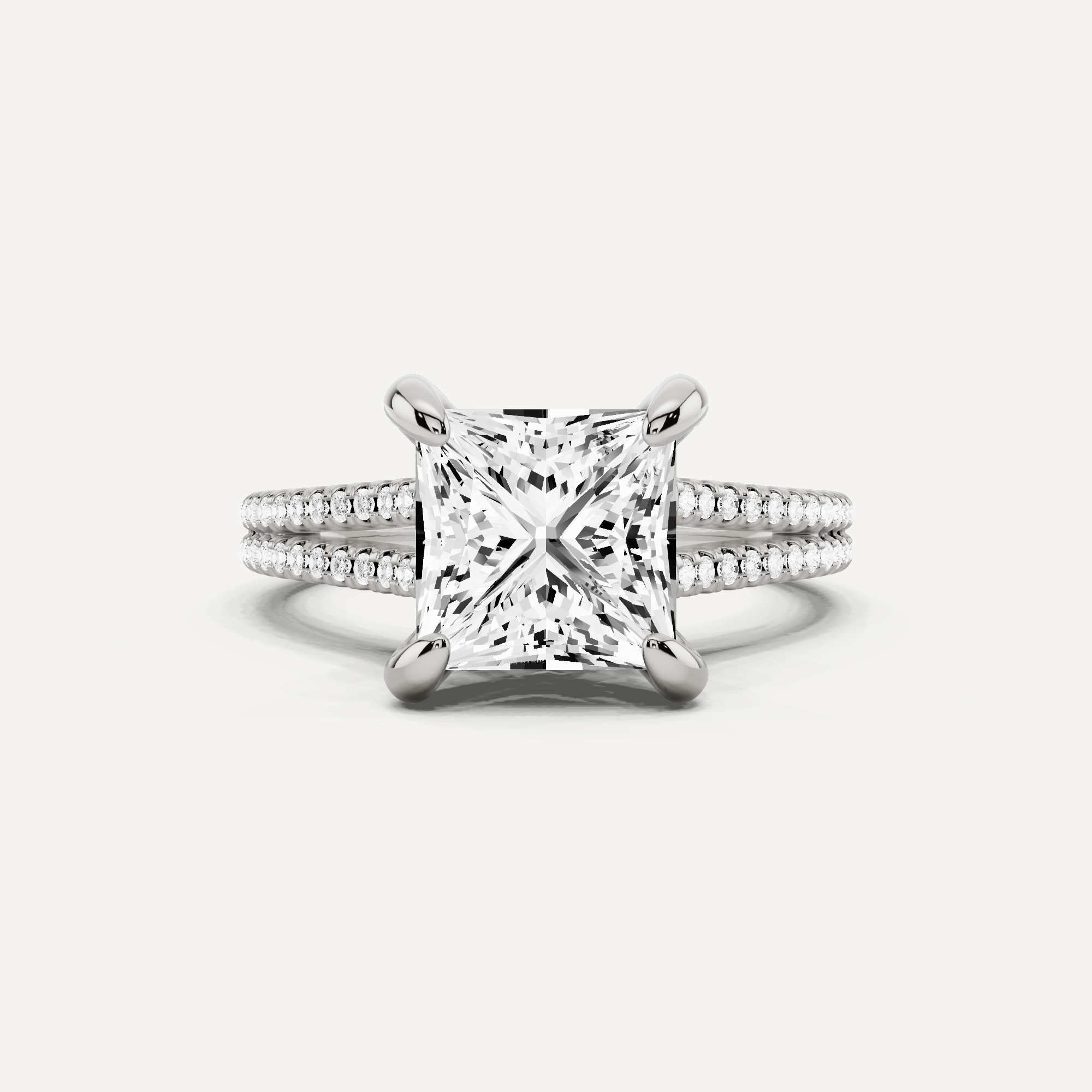 _main_image@SKU:R1939-LADP03000004W #metal_10k-white-gold+origin_lab-grown+quality_g-si