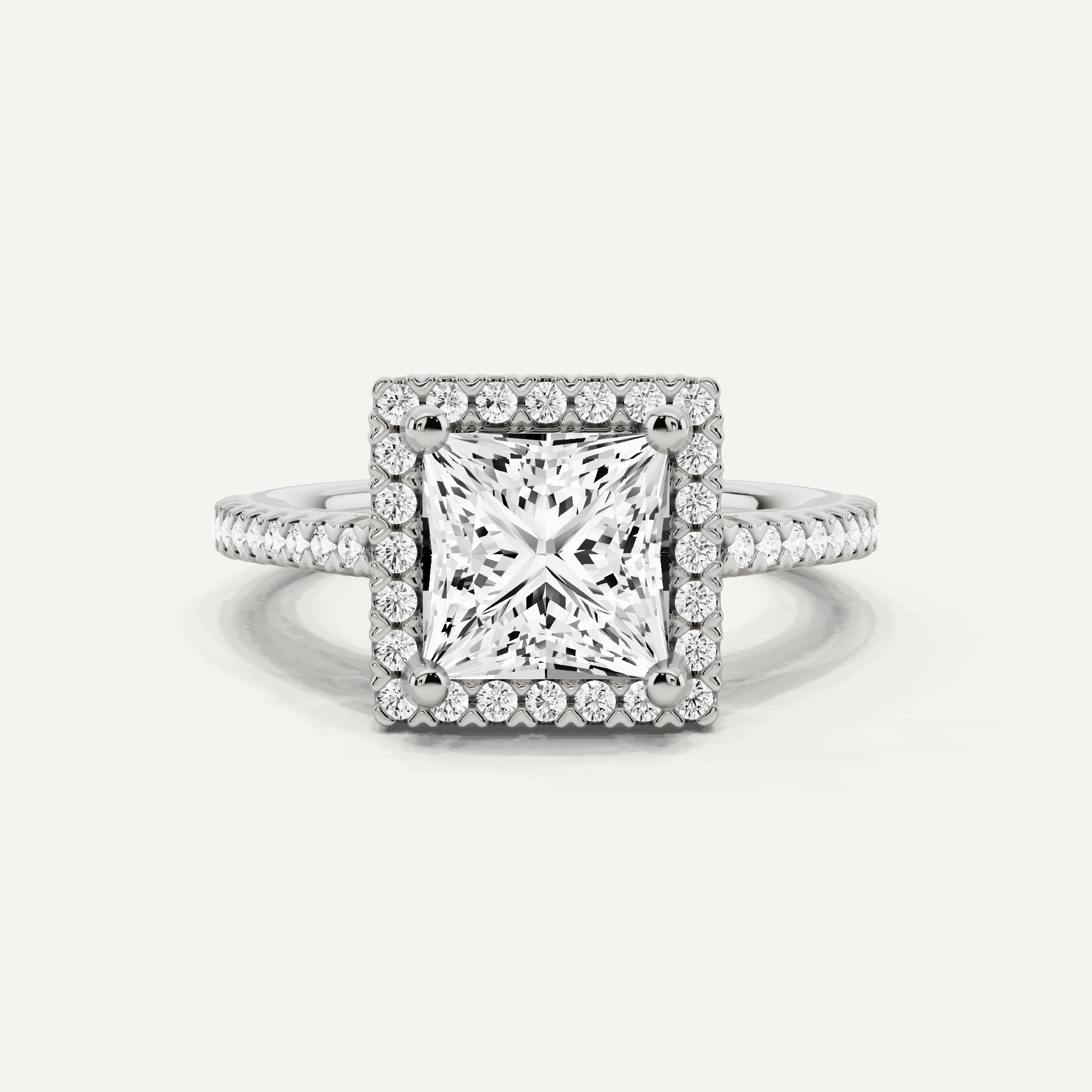 _main_image@SKU:R0514-LADP03000004W #metal_10k-white-gold+origin_lab-grown+quality_g-si