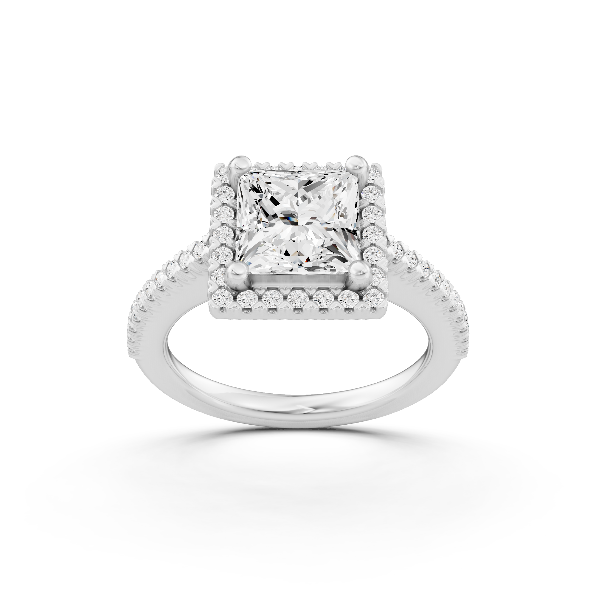 _main_image@SKU:R0514-LADP03000004W #metal_10k-white-gold+origin_lab-grown+quality_g-si