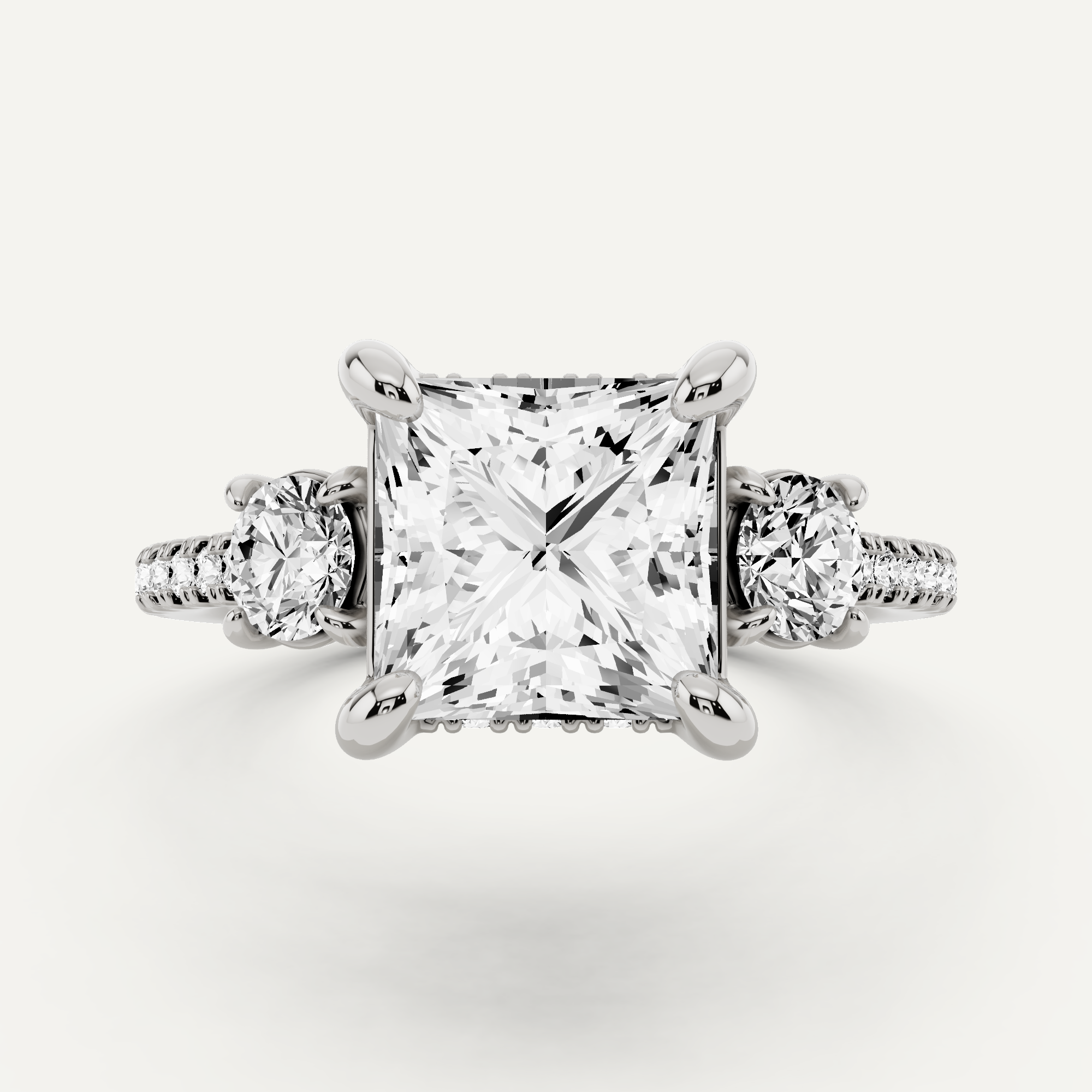 _main_image@SKU:R1115-LADP03000004W #metal_10k-white-gold+origin_lab-grown+quality_g-si
