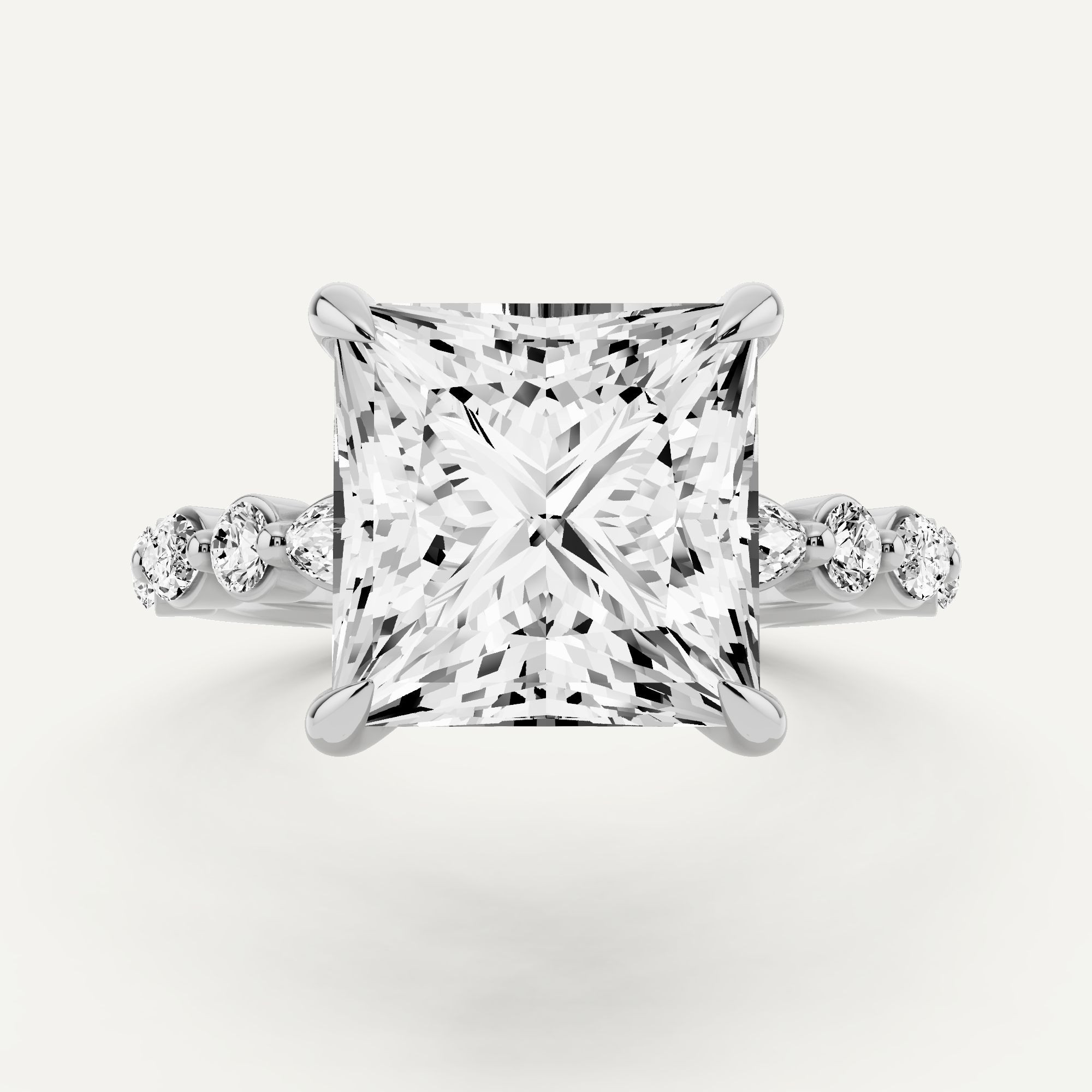 _main_image@SKU:R1736-LADP03000004W #metal_10k-white-gold+origin_lab-grown+quality_g-si