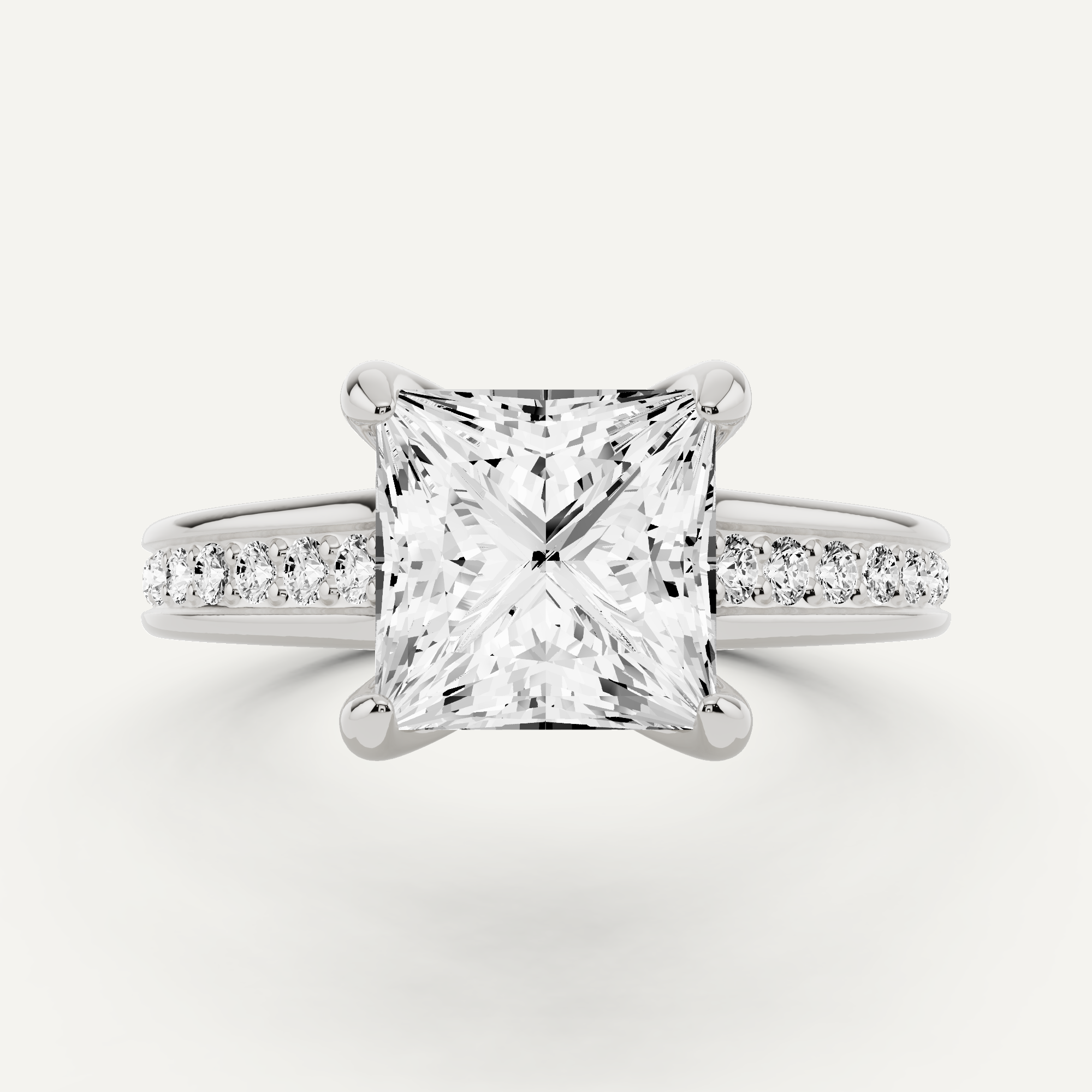 _main_image@SKU:R0323-LADP03000004W #metal_10k-white-gold+origin_lab-grown+quality_g-si