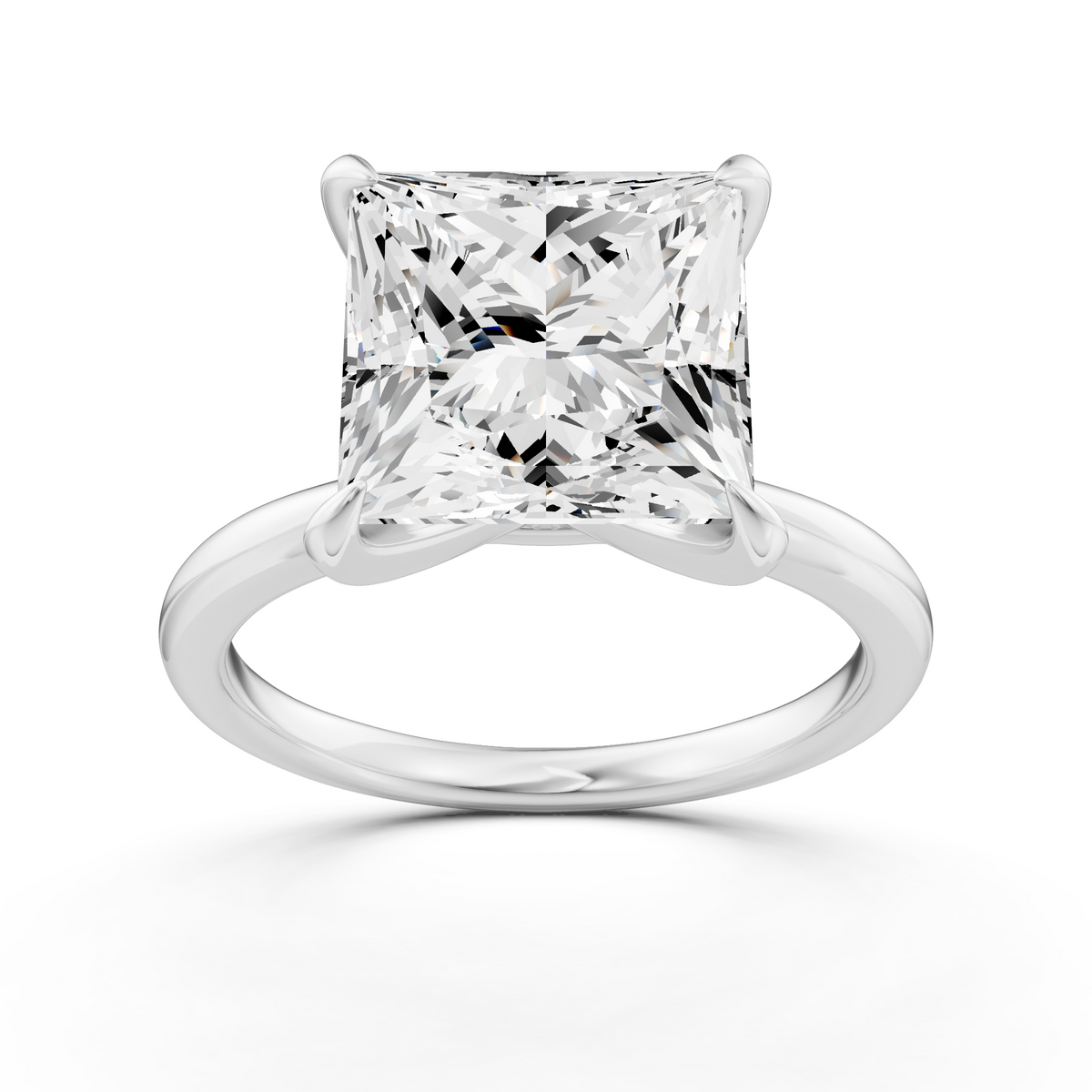 _main_image@SKU:R5314-LADP03000004W #metal_10k-white-gold+origin_lab-grown+quality_g-si