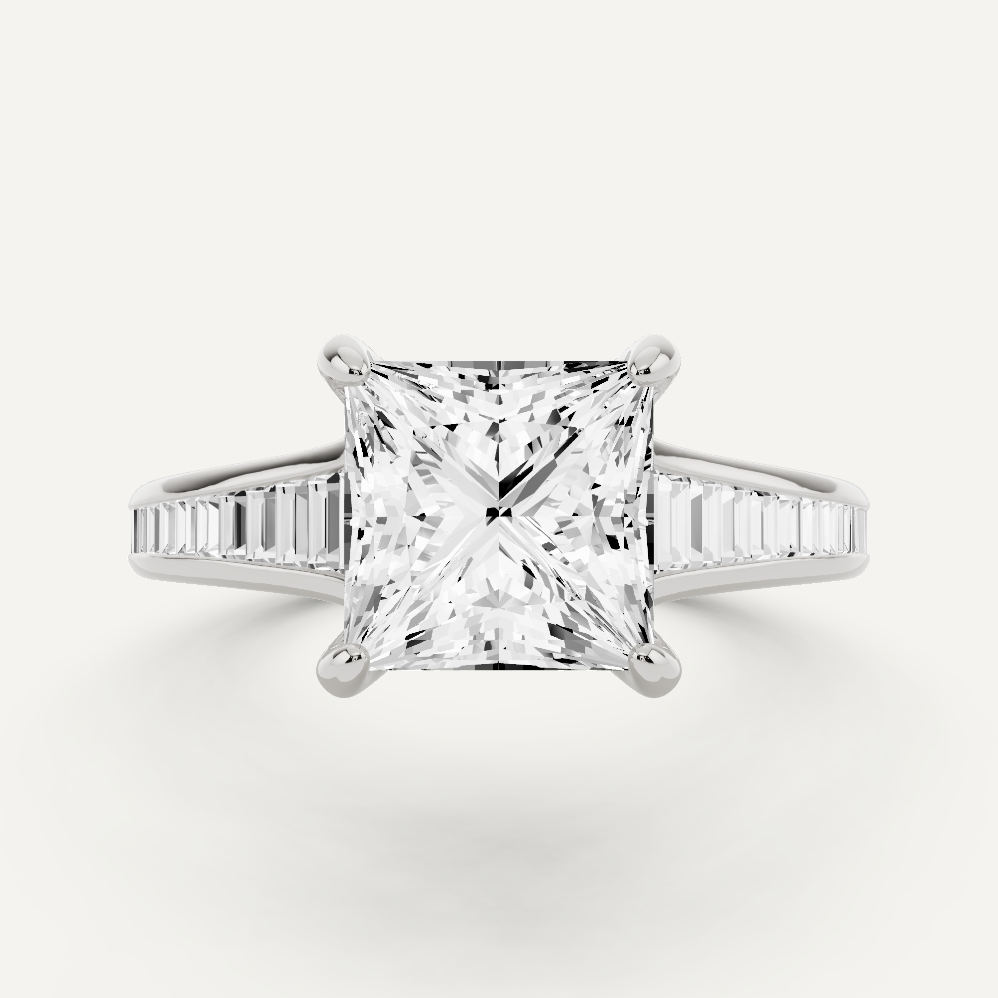 _main_image@SKU:R5136-LADP03000004W #metal_10k-white-gold+origin_lab-grown+quality_g-si