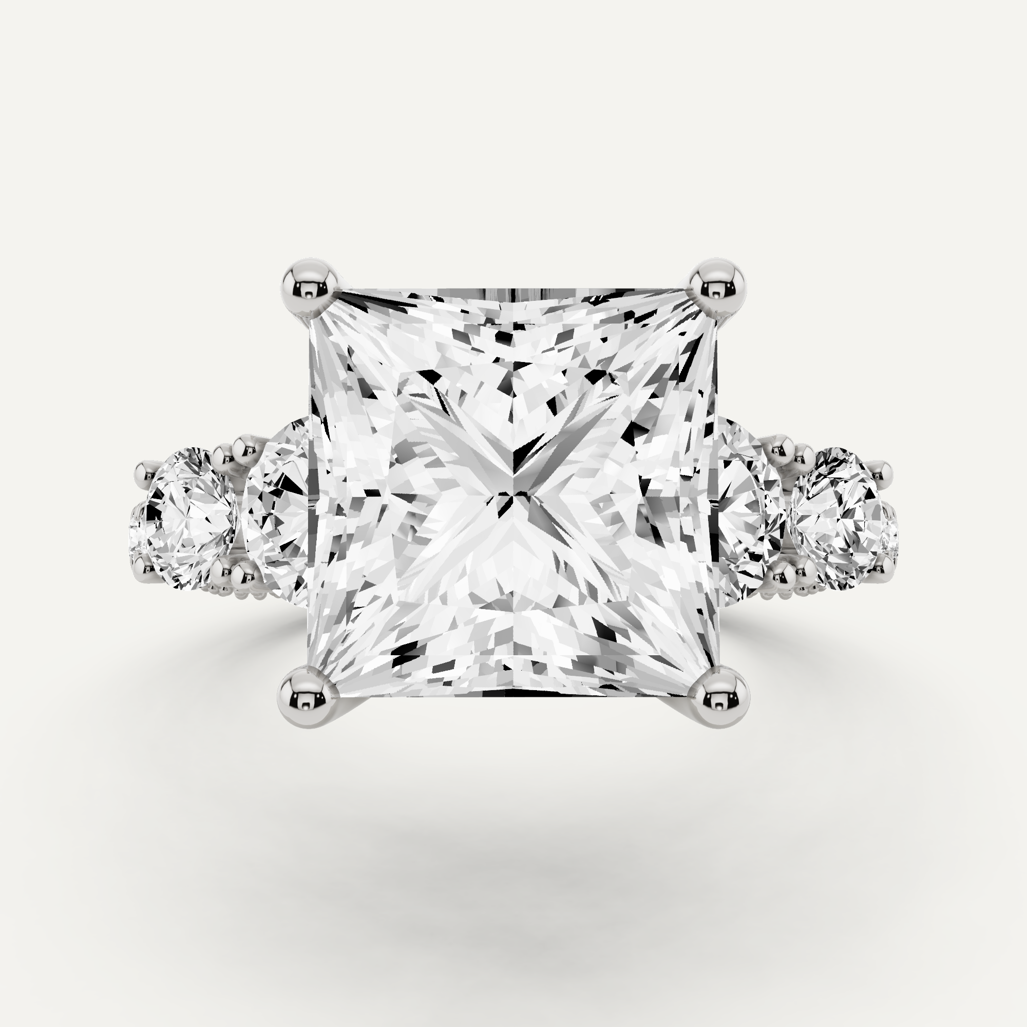 _main_image@SKU:R0324-LADP03000004W #metal_10k-white-gold+origin_lab-grown+quality_g-si