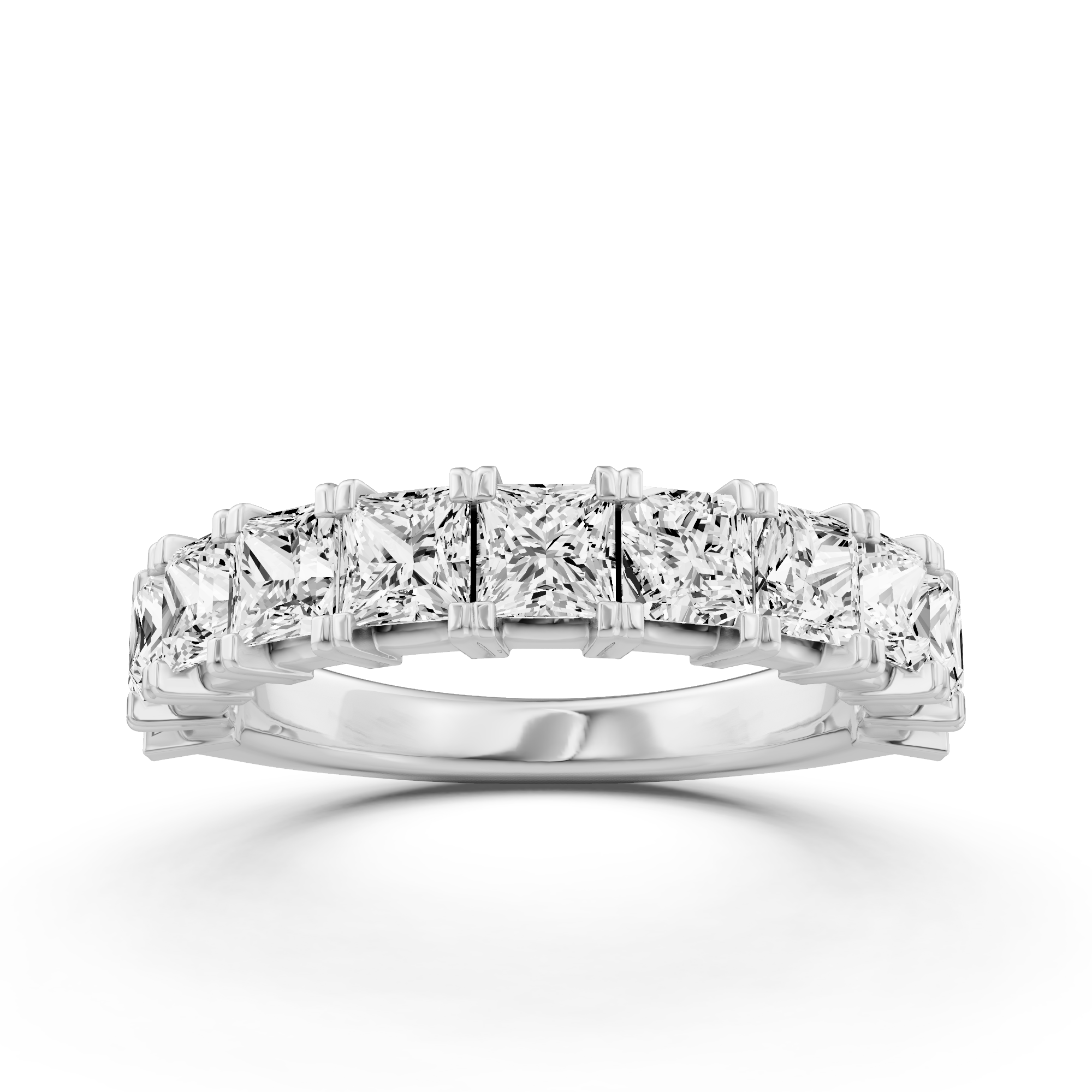 _main_image@SKU:W3541-LADP03000004W #metal_10k-white-gold+origin_lab-grown+quality_g-si