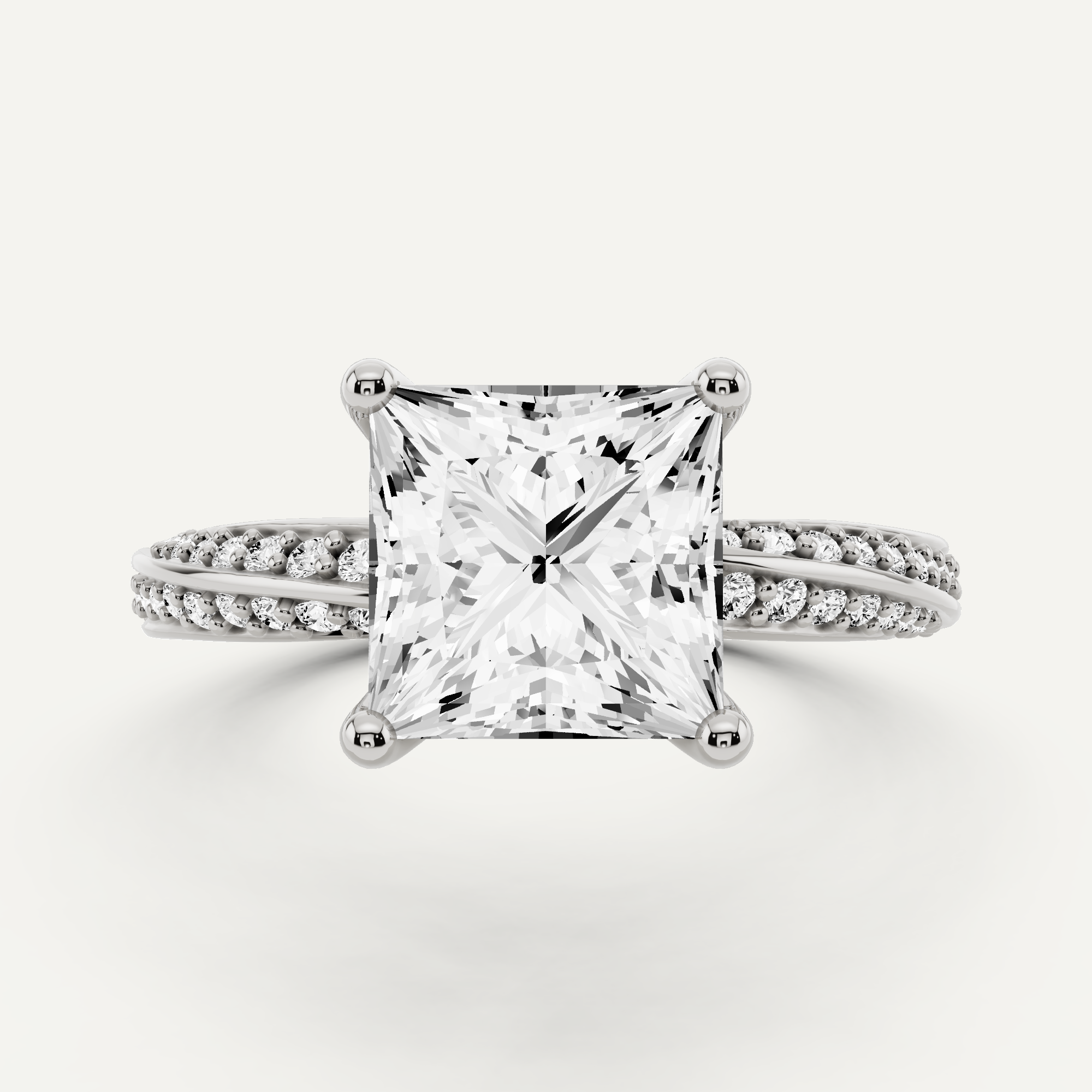 _main_image@SKU:R1114-LADP03000004W #metal_10k-white-gold+origin_lab-grown+diamond-quality_g-si+