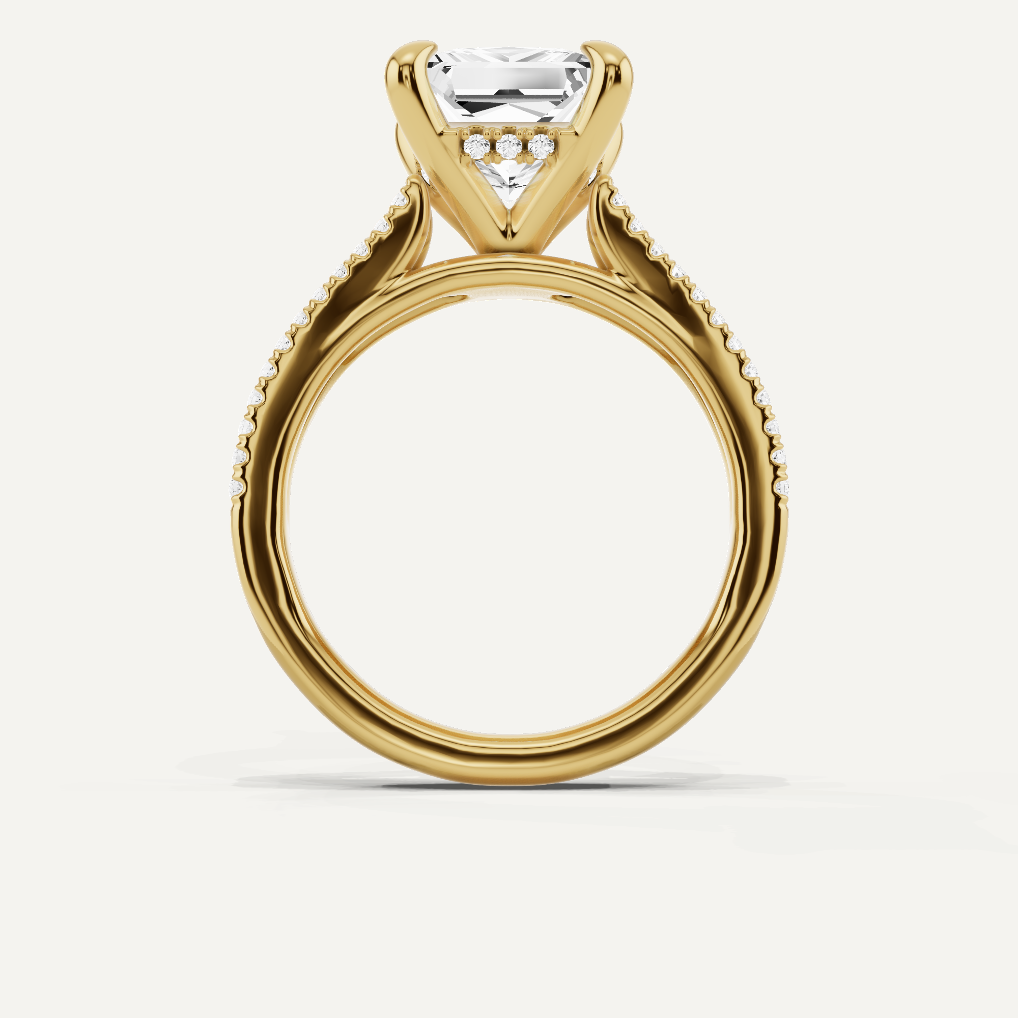 _roll_image@SKU:R1939-LADP03000004Y #metal_10k-yellow-gold+origin_lab-grown+quality_g-si
