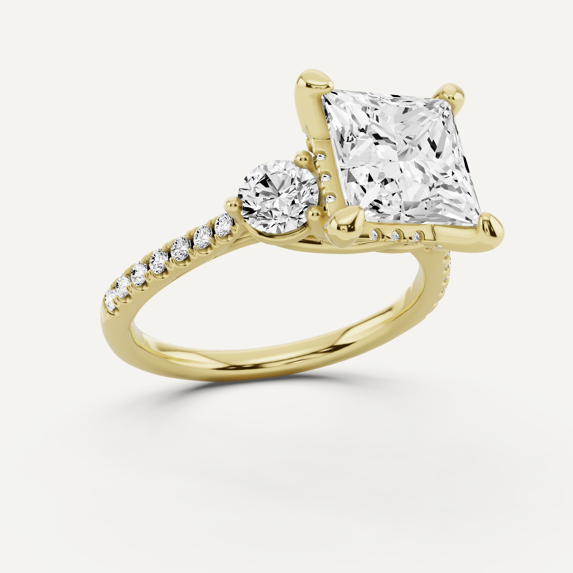 _roll_image@SKU:R1943-LADP03000004Y #metal_10k-yellow-gold+origin_lab-grown+quality_g-si
