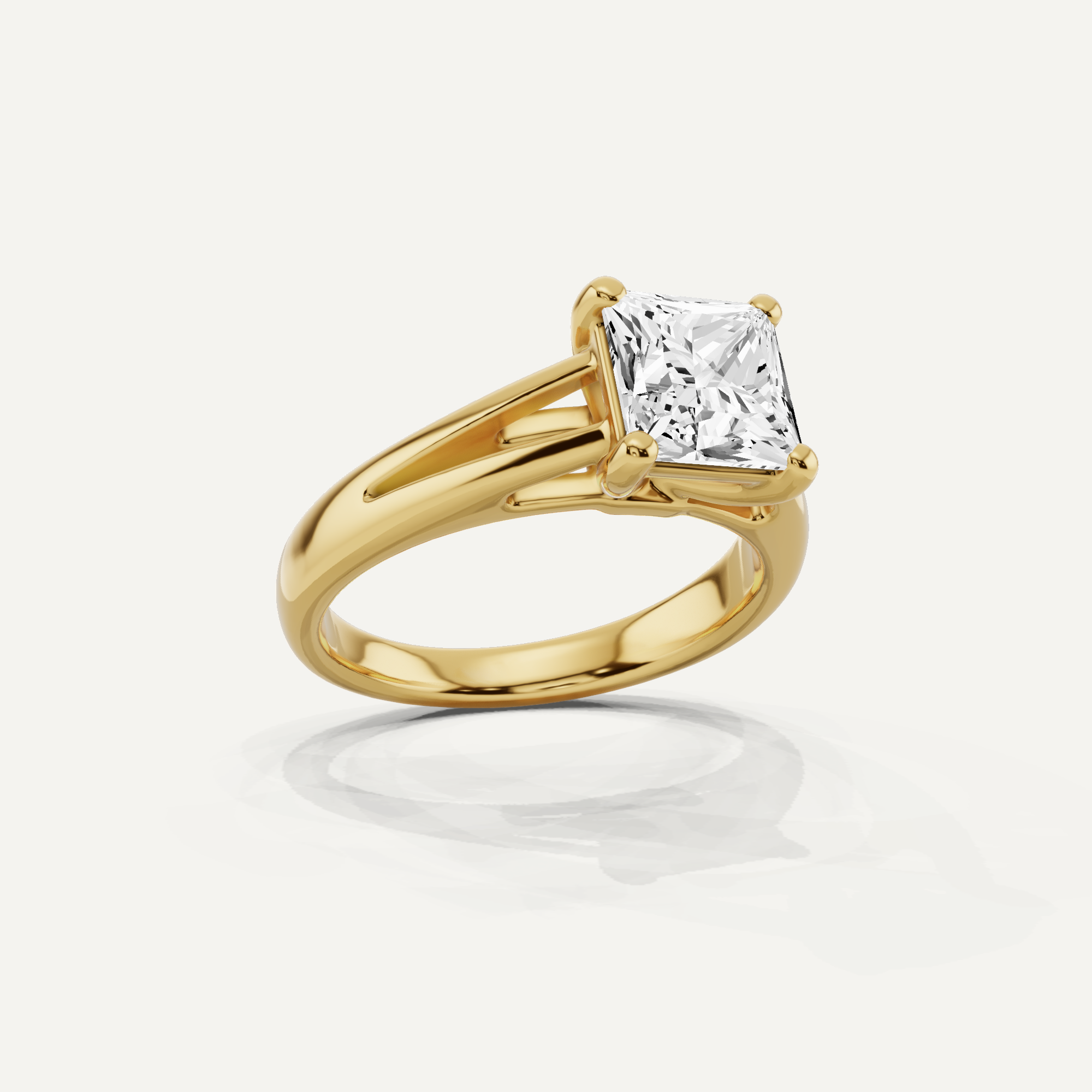 _roll_image@SKU:R0466-LADP03000004Y #metal_14k-yellow-gold+origin_lab-grown+quality_g-si