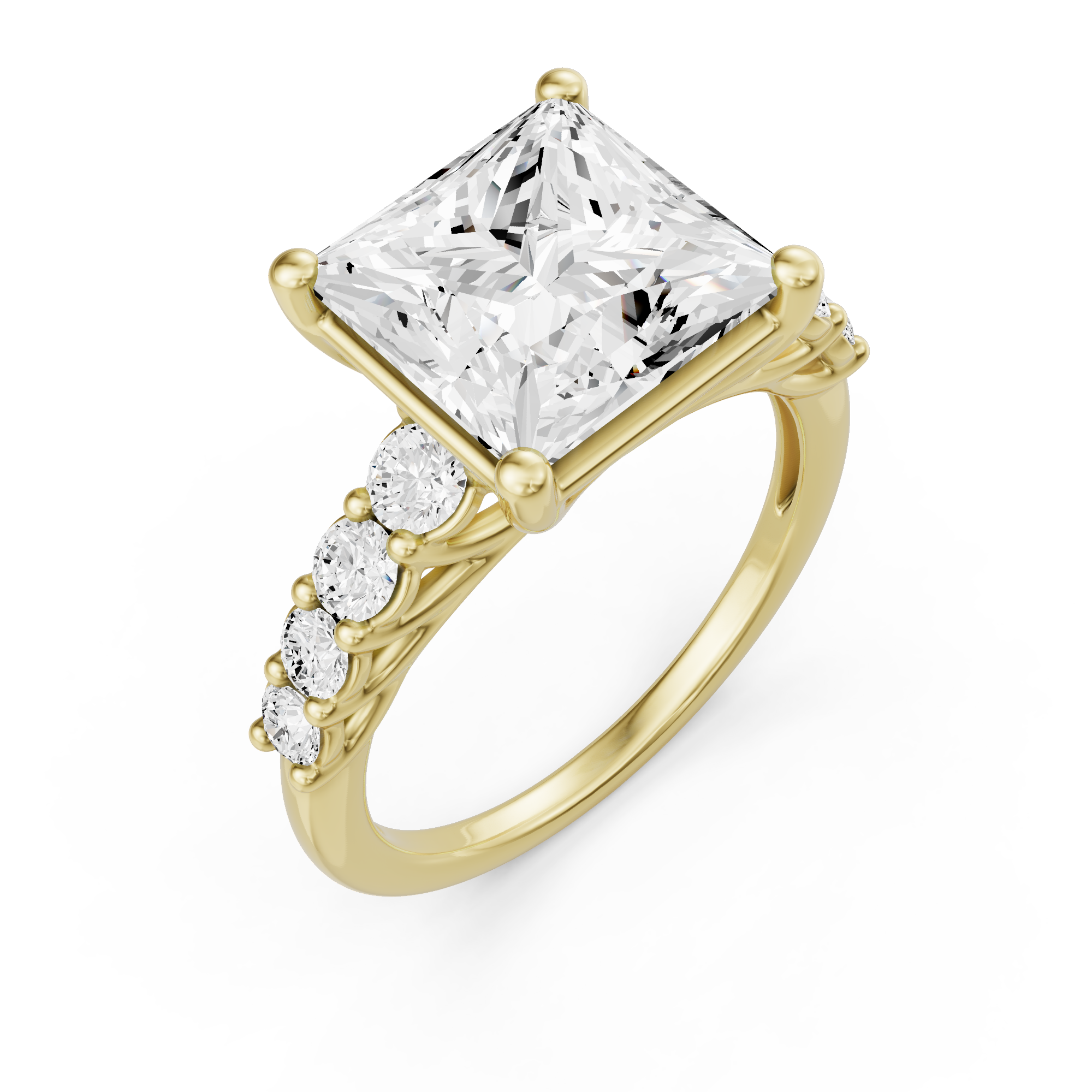 _roll_image@SKU:R0327-LADP03000004Y #metal_10k-yellow-gold+origin_lab-grown+quality_g-si