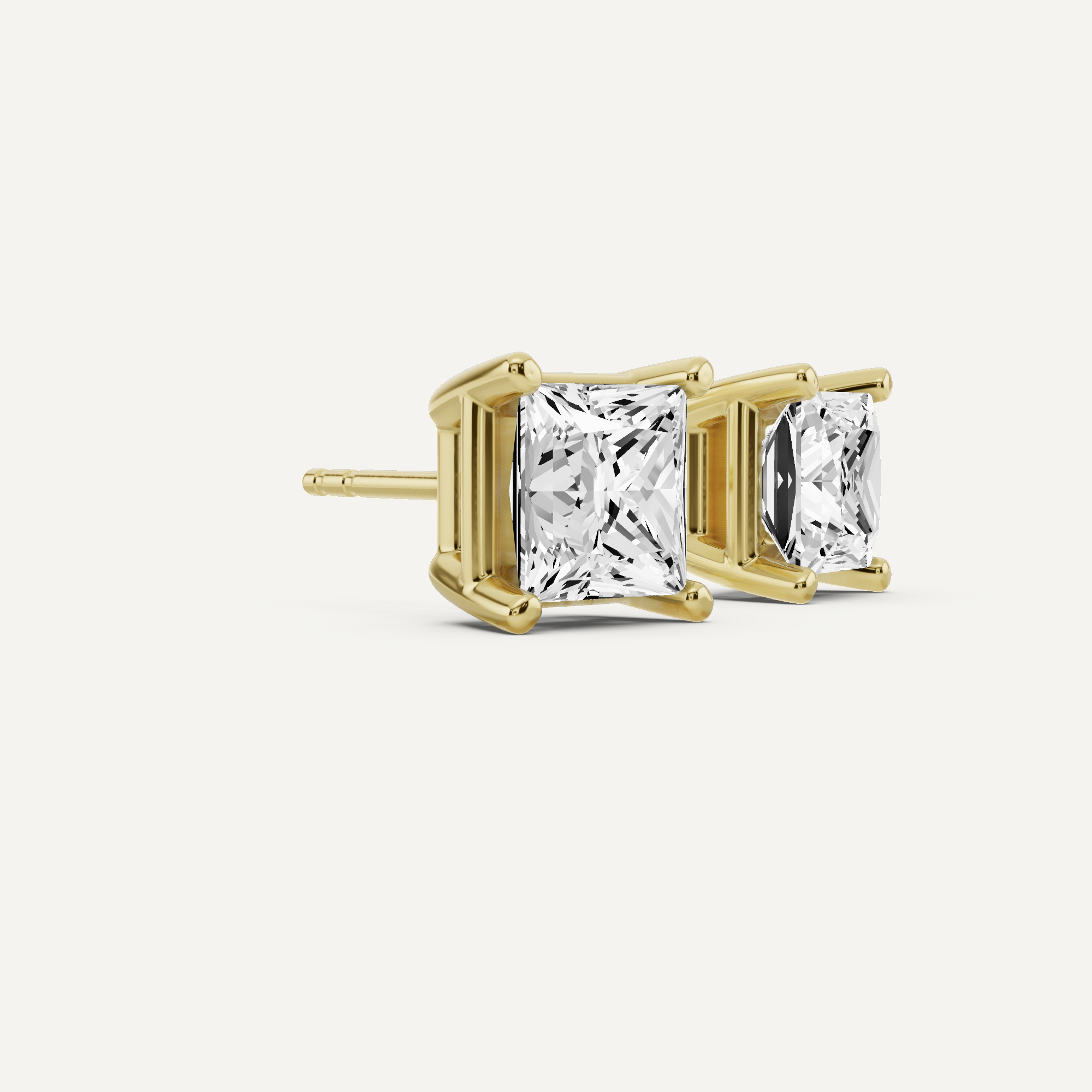 _roll_image@SKU:E1980-LADP03000004Y #metal_10k-yellow-gold+origin_lab-grown+quality_g-si