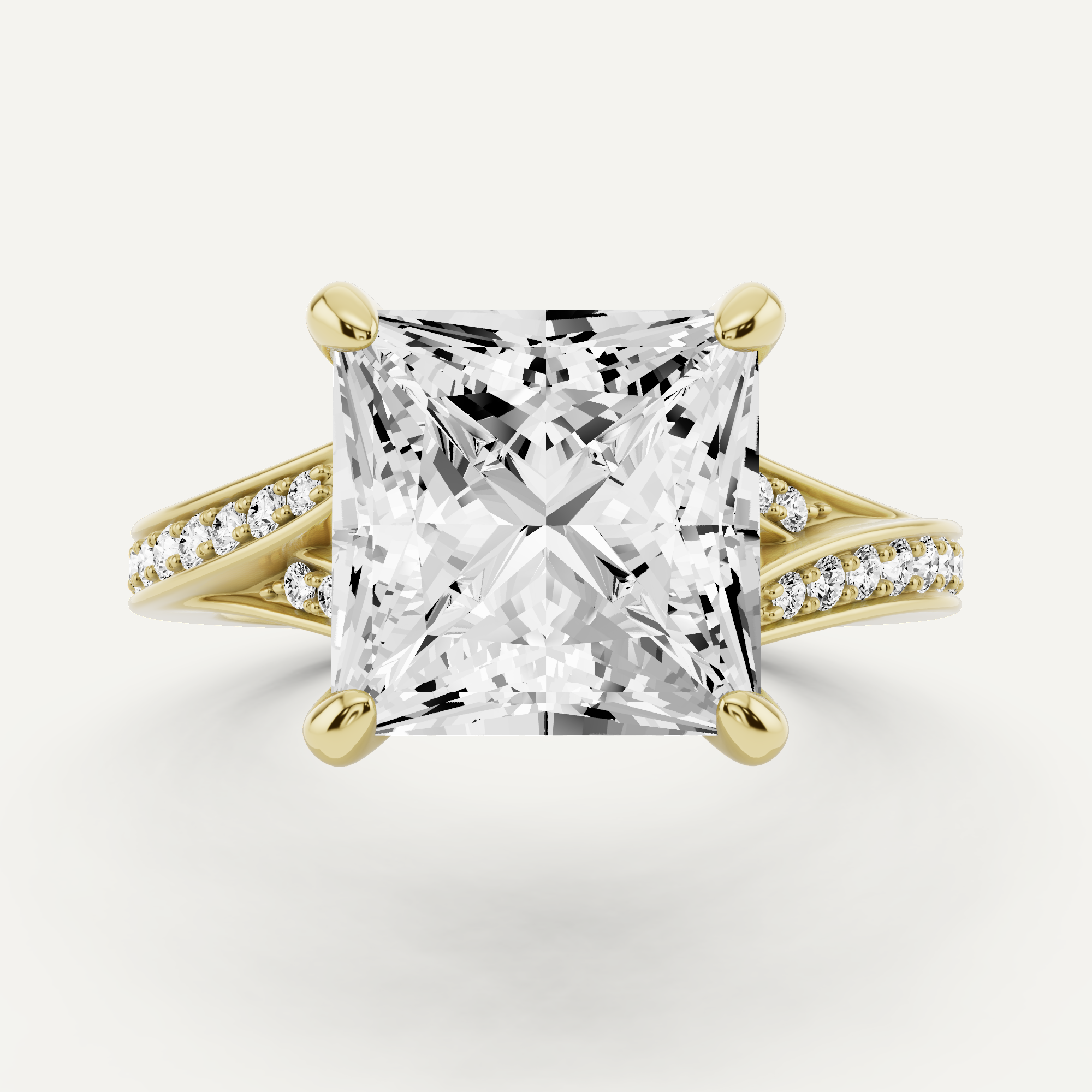 _main_image@SKU:R1027-LADP03000004Y #metal_10k-yellow-gold+origin_lab-grown+quality_g-si
