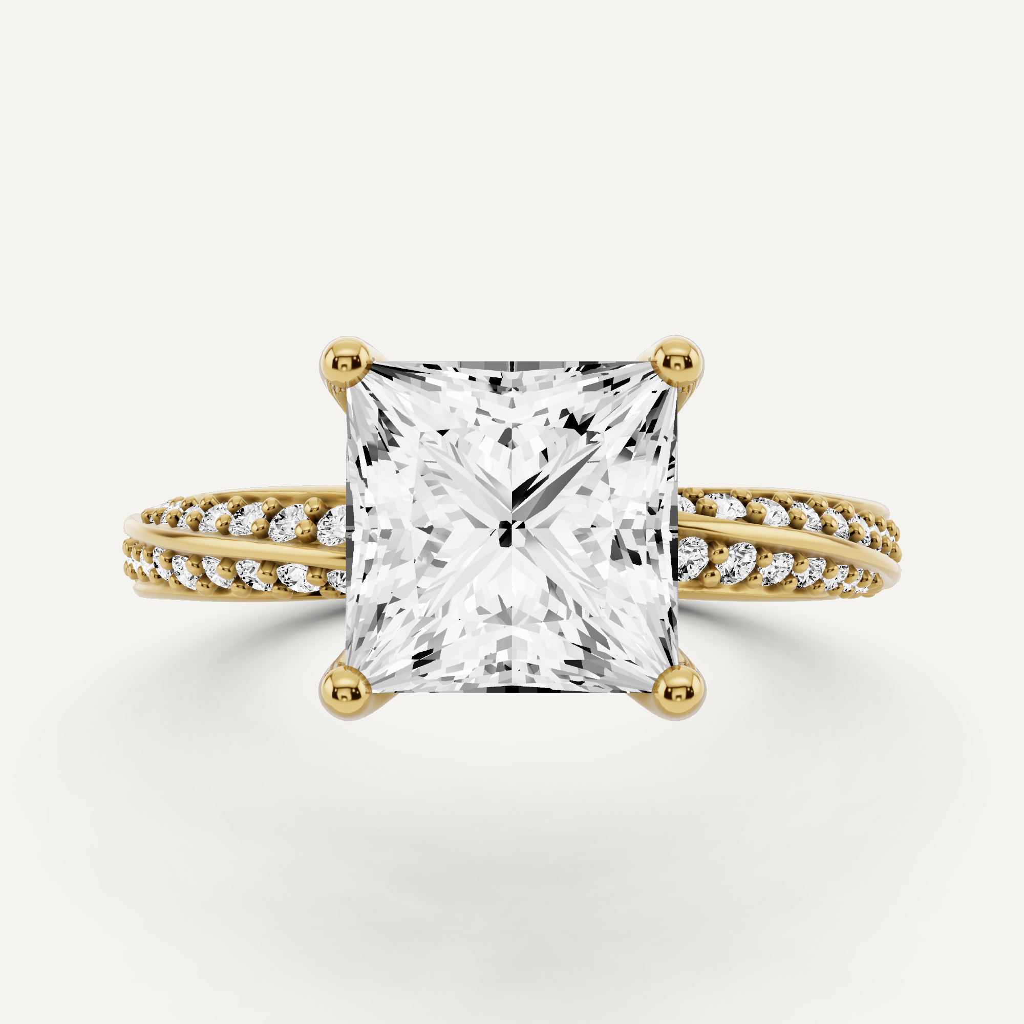 _main_image@SKU:R1114-LADP03000004Y #metal_10k-yellow-gold+origin_lab-grown+diamond-quality_g-si+