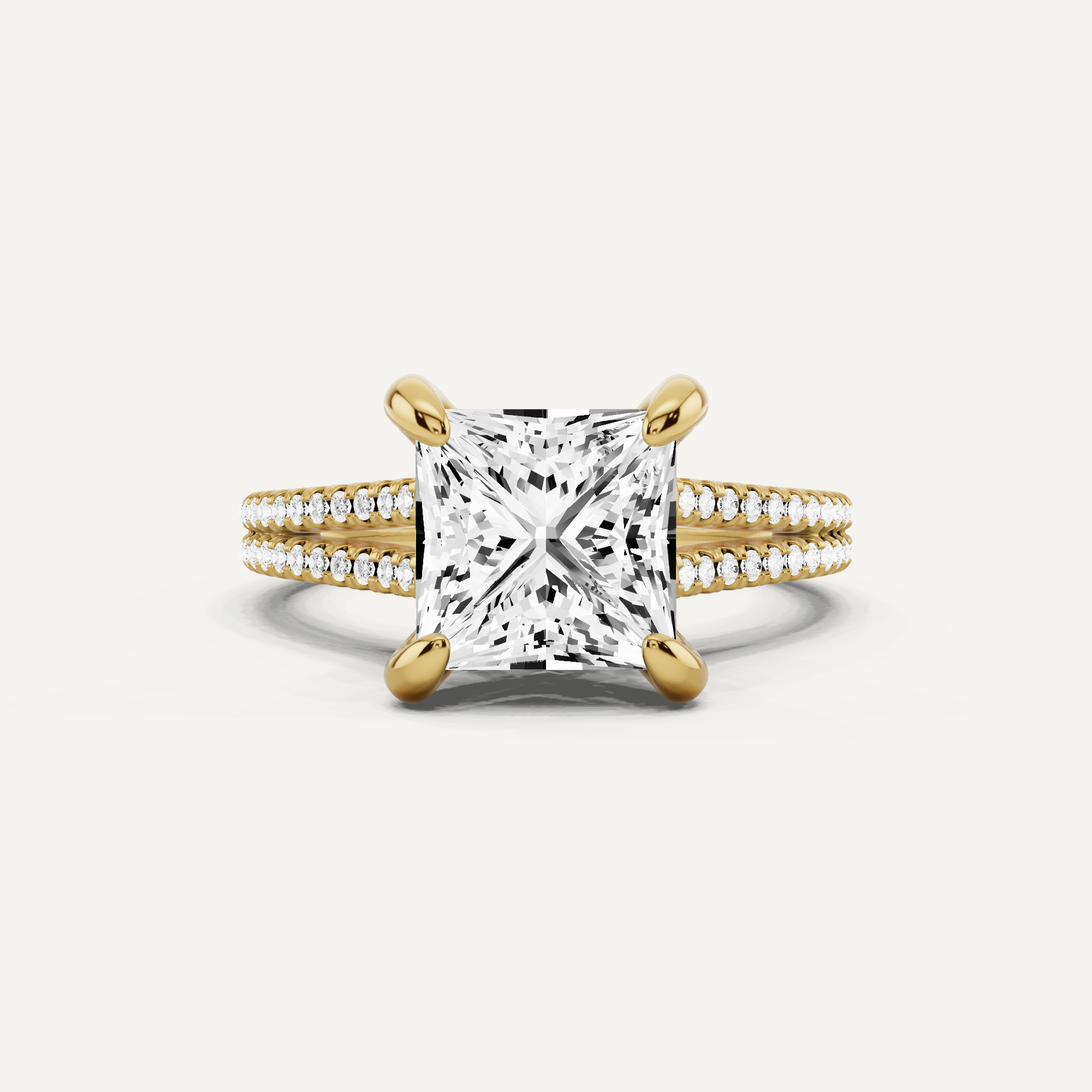 _main_image@SKU:R1939-LADP03000004Y #metal_10k-yellow-gold+origin_lab-grown+quality_g-si
