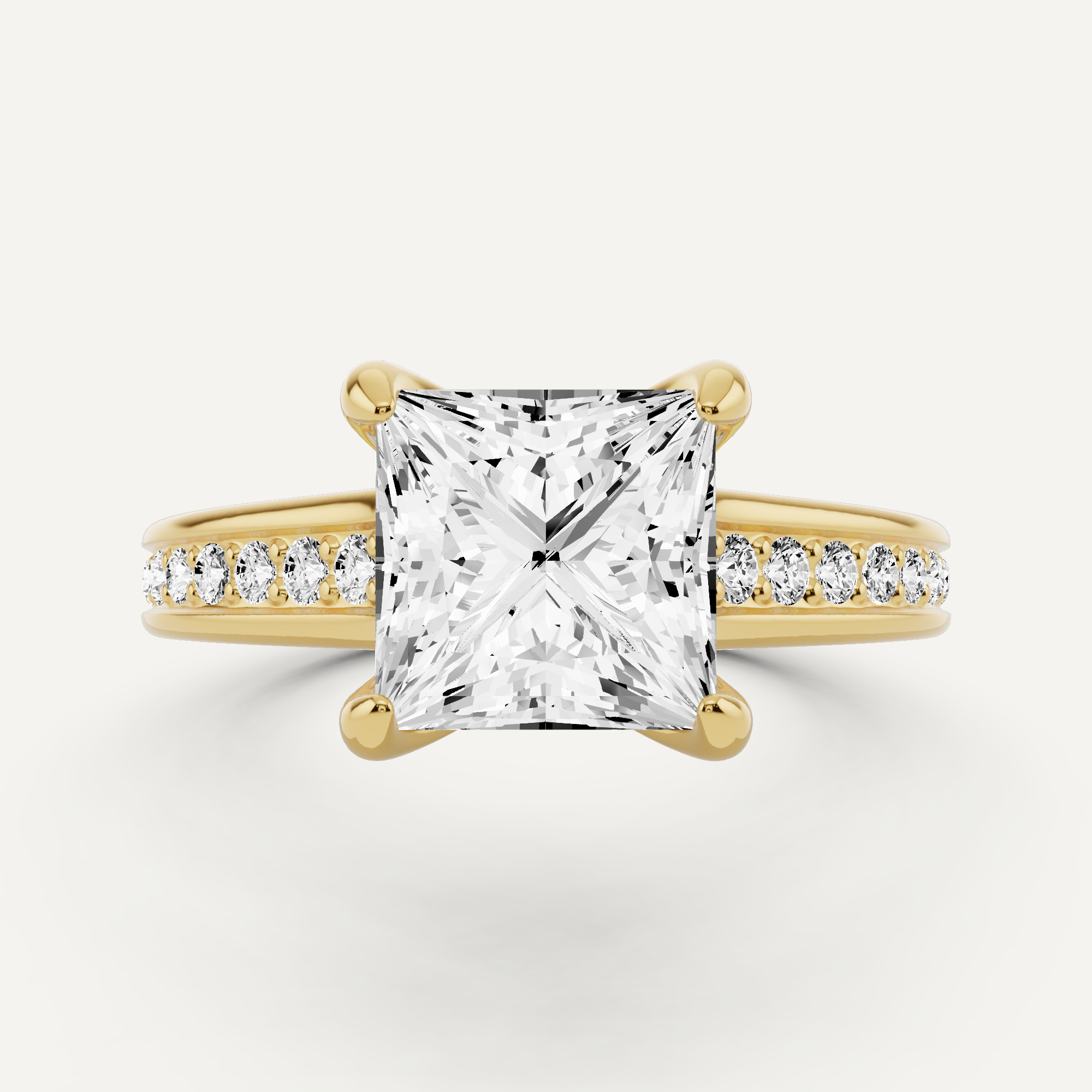 _main_image@SKU:R0323-LADP03000004Y #metal_10k-yellow-gold+origin_lab-grown+quality_g-si