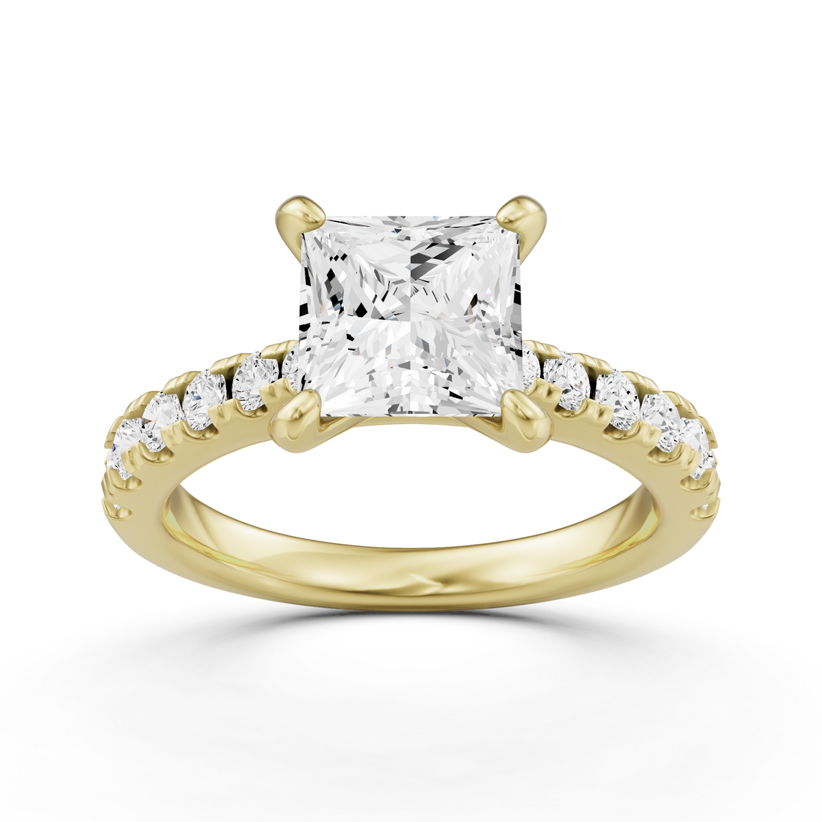 _main_image@SKU:R7847-LADP03000004Y #metal_10k-yellow-gold+origin_lab-grown+quality_g-si