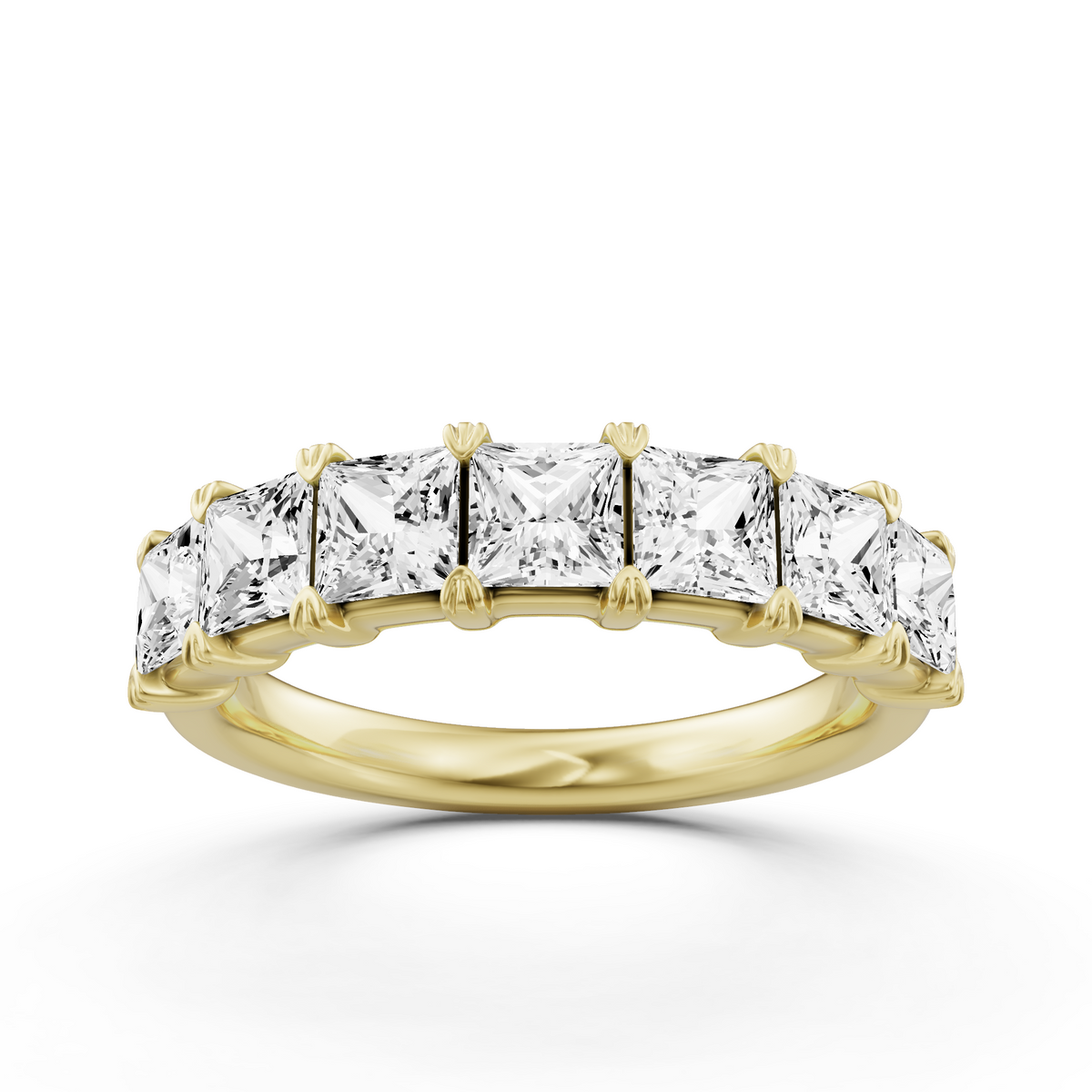 _main_image@SKU:A1173-LADP03000004Y #metal_10k-yellow-gold+origin_lab-grown+quality_g-si