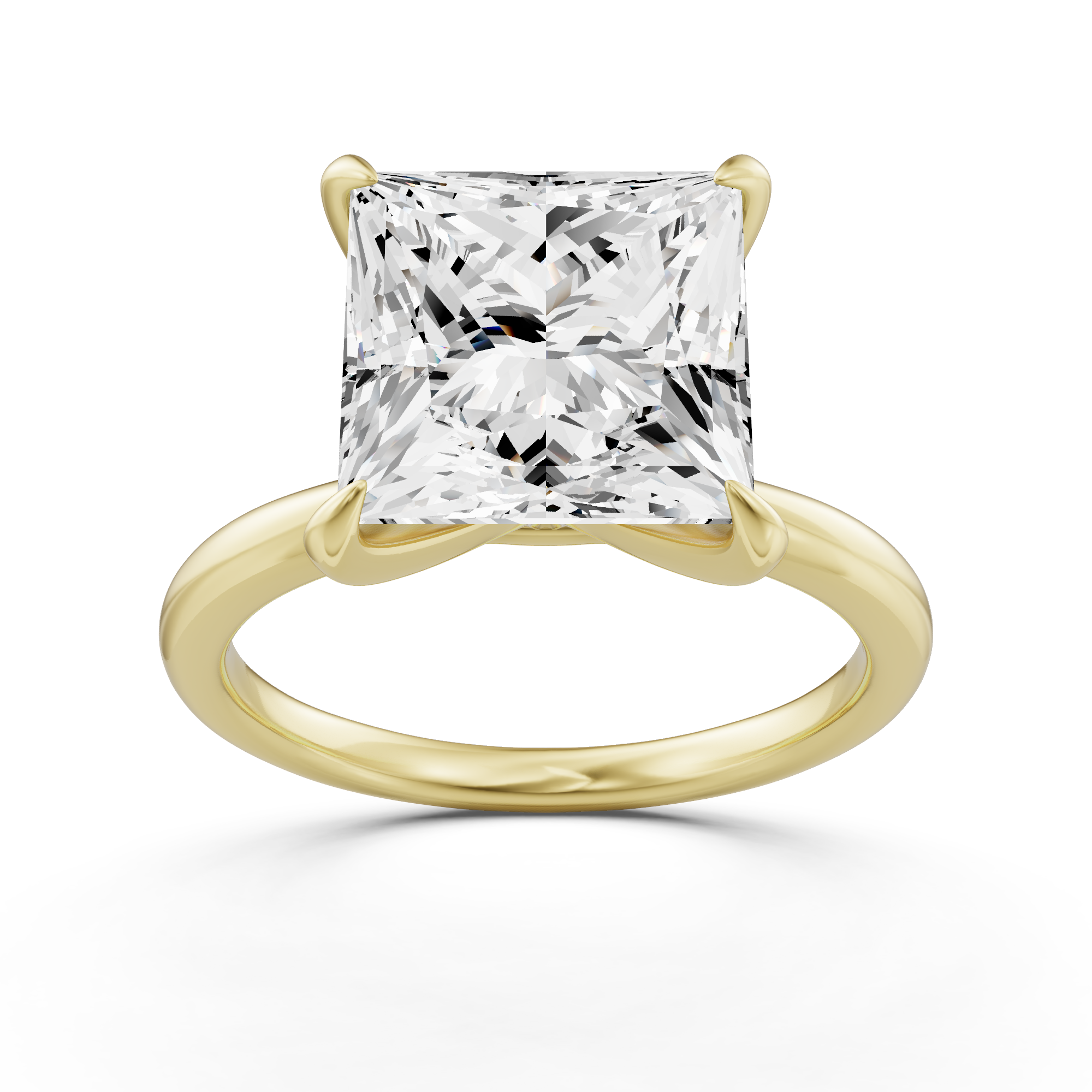 _main_image@SKU:R5314-LADP03000004Y #metal_10k-yellow-gold+origin_lab-grown+quality_g-si