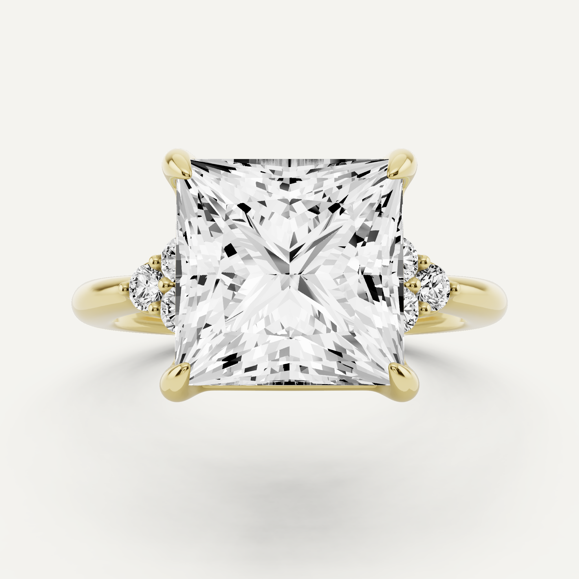 _main_image@SKU:R0331-LADP03000004Y #metal_10k-yellow-gold+origin_lab-grown+quality_g-si