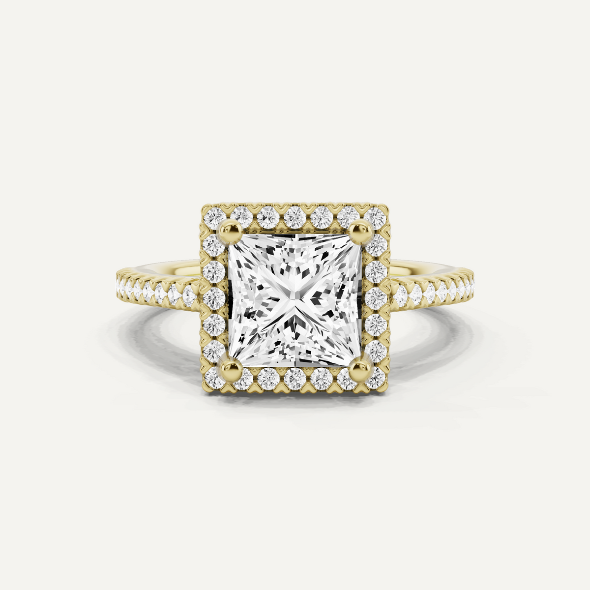 _main_image@SKU:R0514-LADP03000004Y #metal_10k-yellow-gold+origin_lab-grown+quality_g-si