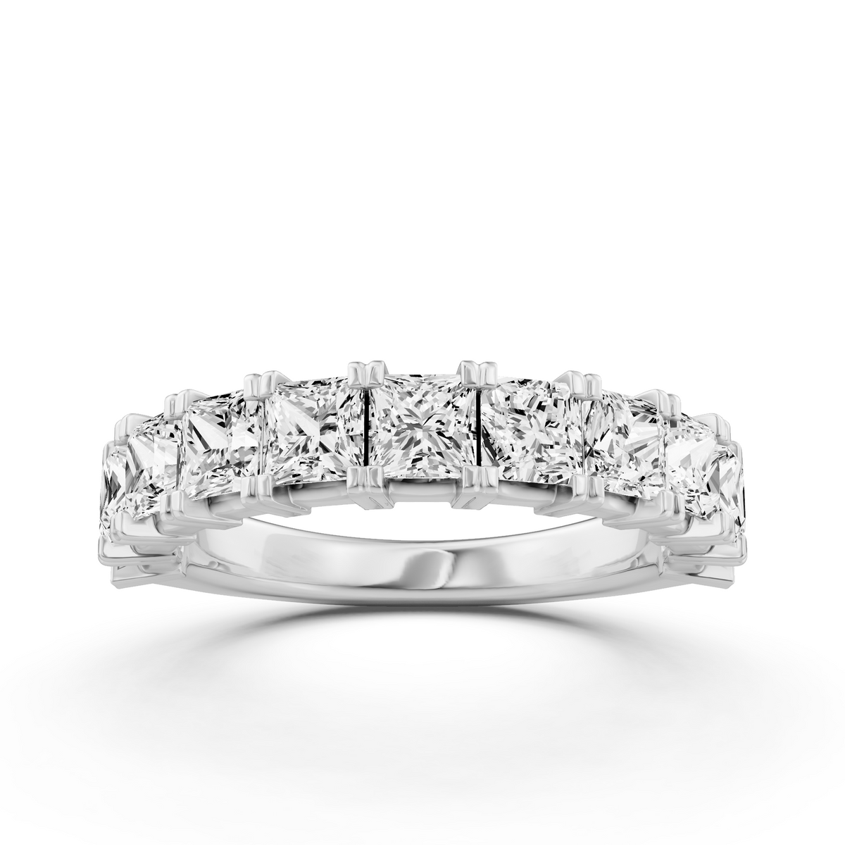 _main_image@SKU:W3541-LADP0300000DW #metal_silver+origin_lab-grown+quality_g-si