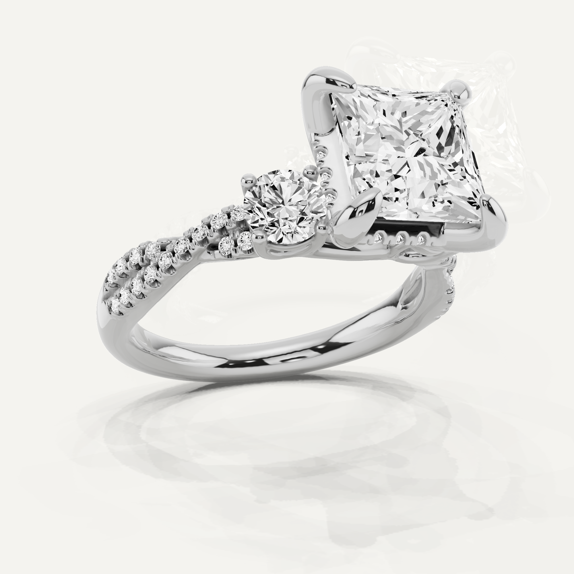 _roll_image@SKU:R1948-LADP0300000PL #metal_platinum+origin_lab-grown+quality_g-si