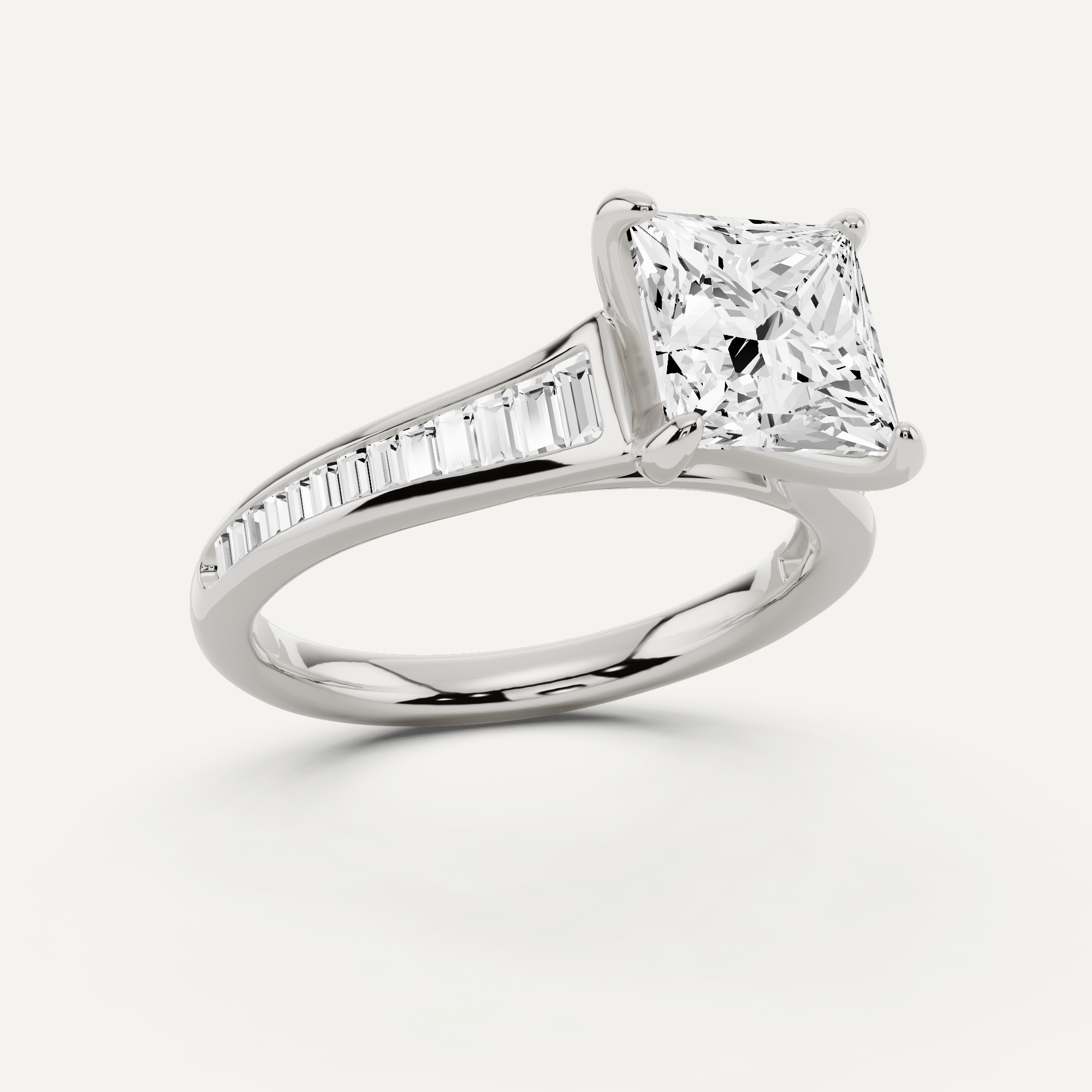 _roll_image@SKU:R5136-LADP0300000PL #metal_platinum+origin_lab-grown+quality_g-si