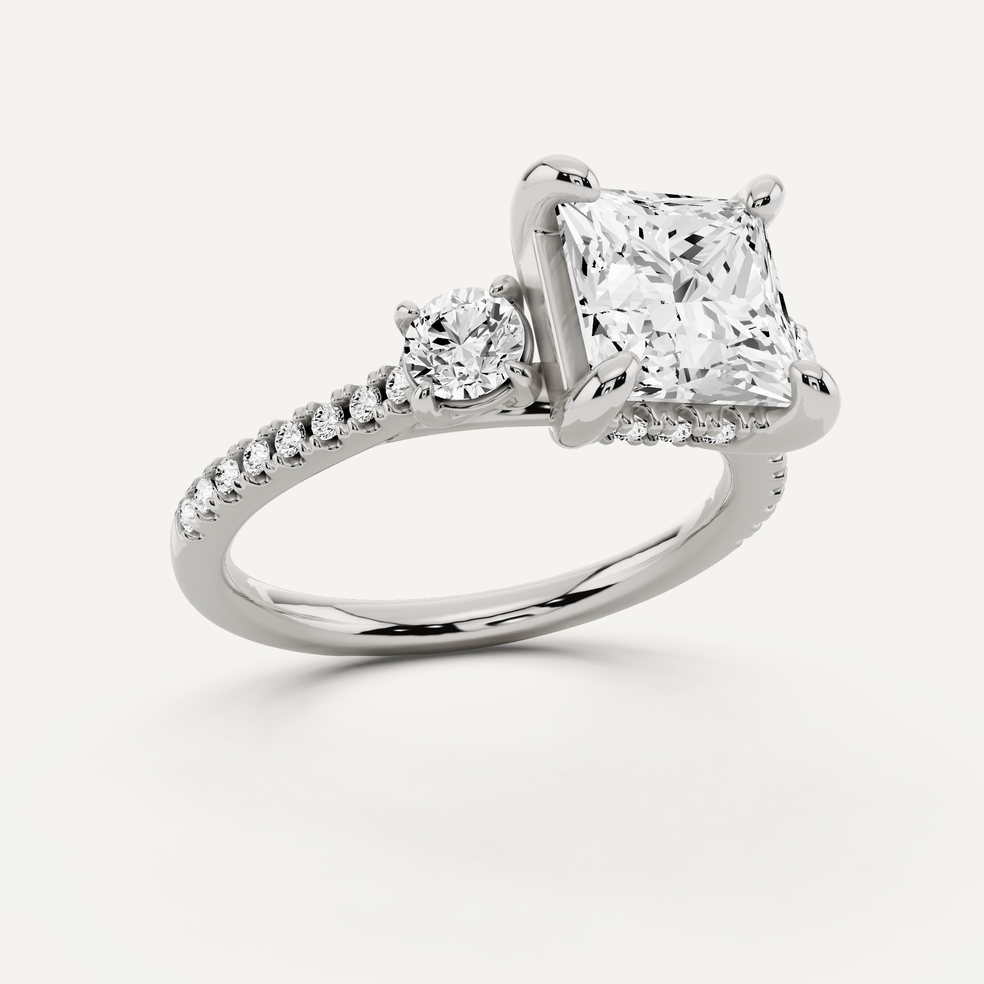 _roll_image@SKU:R1115-LADP0300000PL #metal_platinum+origin_lab-grown+quality_g-si