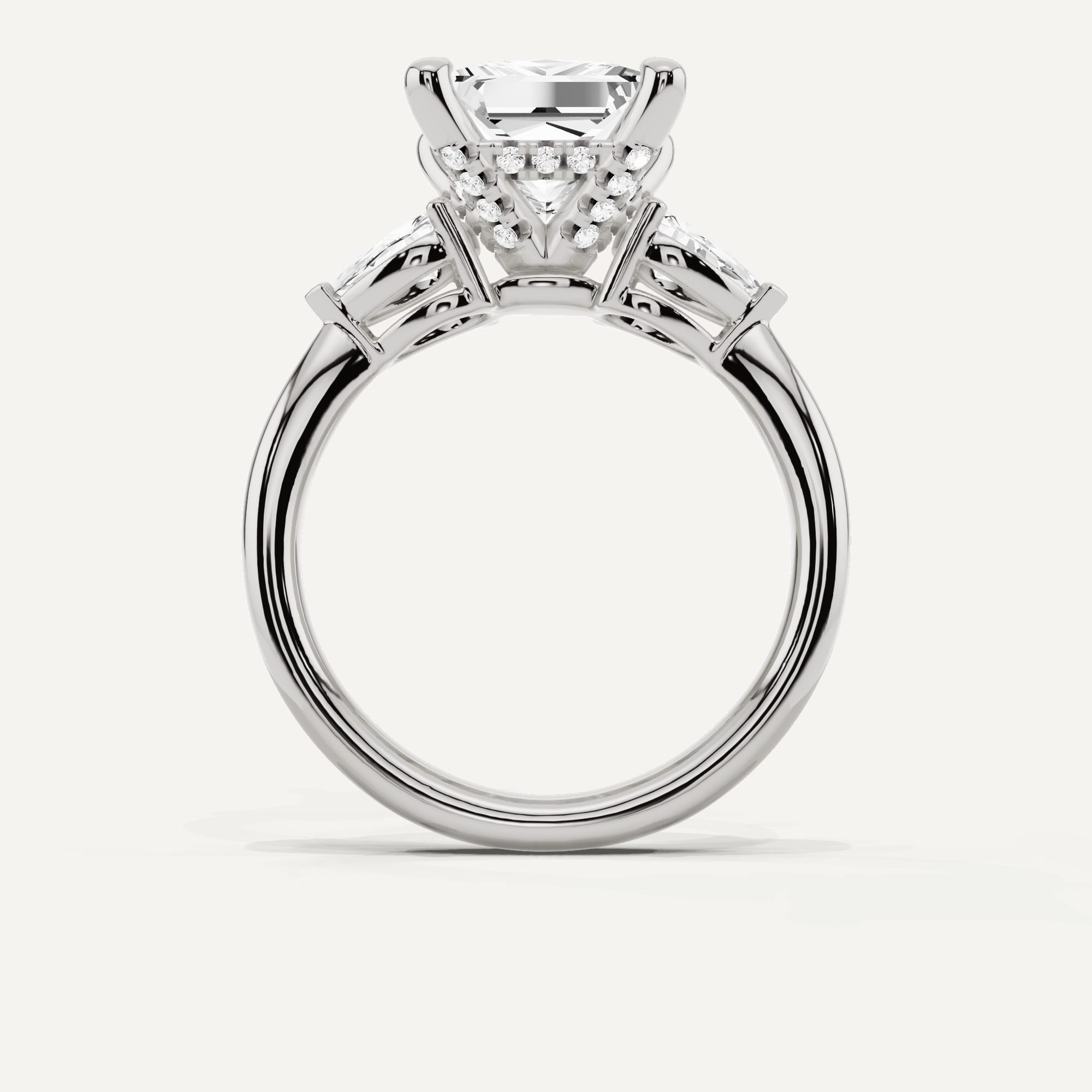 _roll_image@SKU:R1937-LADP0300000PL #metal_platinum+origin_lab-grown+quality_g-si