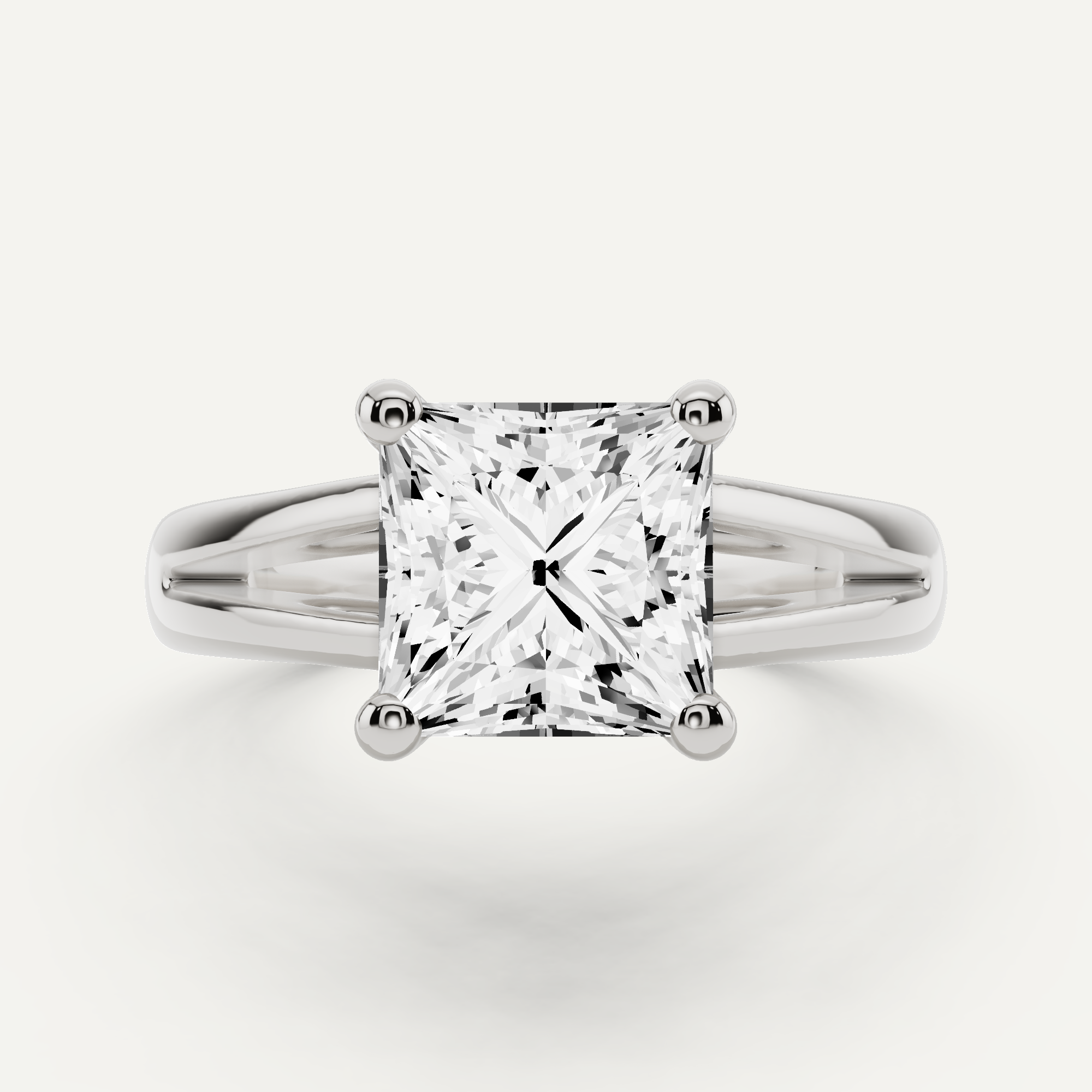 _main_image@SKU:R0464-LADP0300000PL #metal_platinum+origin_lab-grown+quality_g-si