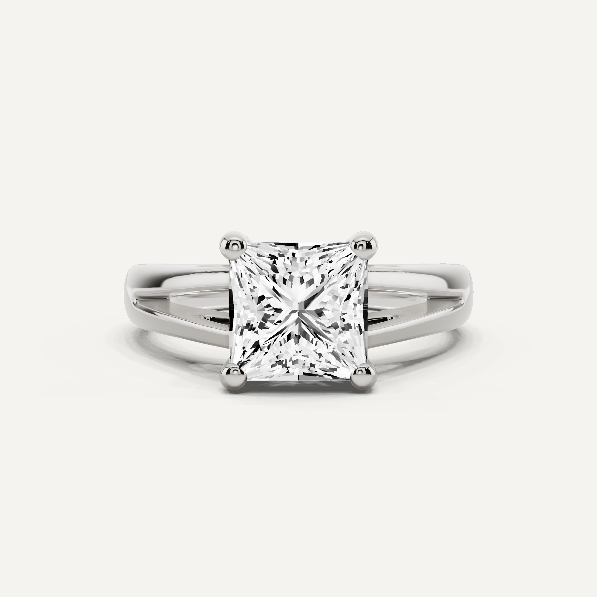 _main_image@SKU:R0466-LADP0300000PL #metal_platinum+origin_lab-grown+quality_g-si