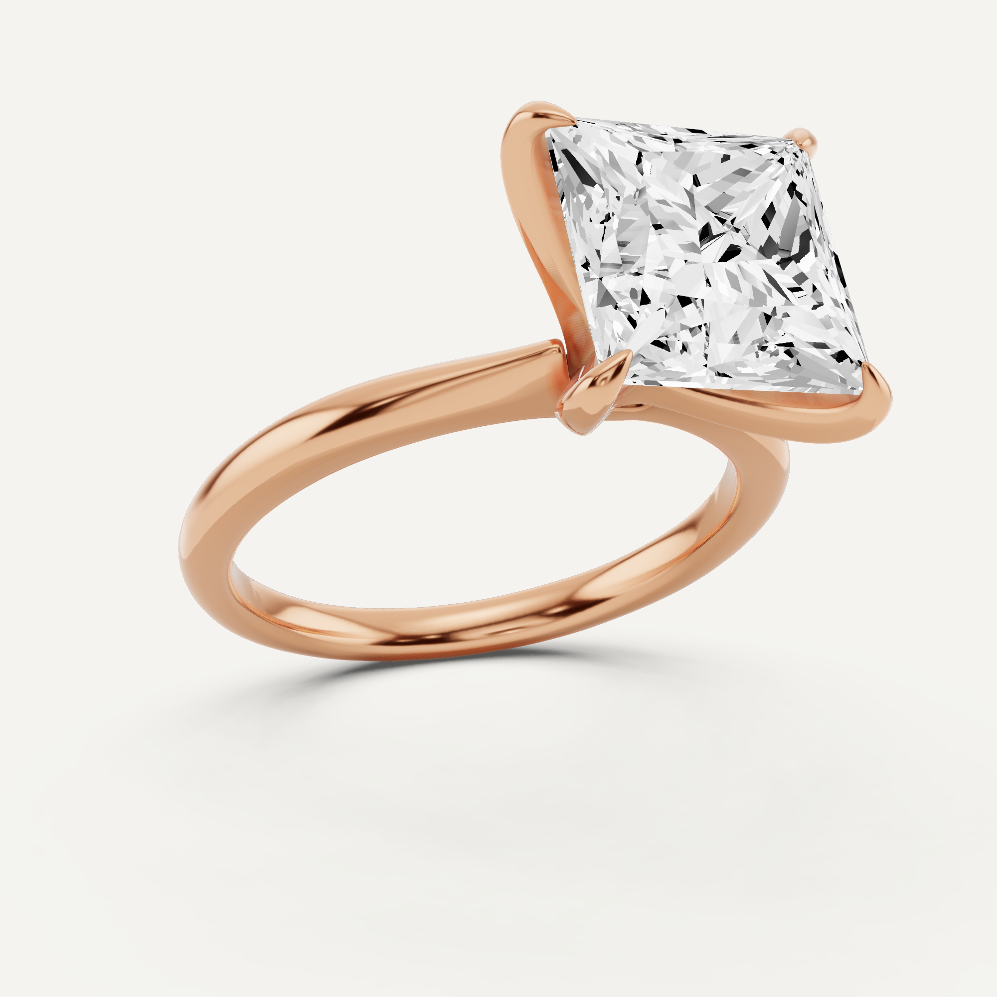 _roll_image@SKU:R5314-LADP04000004P #metal_10k-rose-gold+origin_lab-grown+quality_g-si
