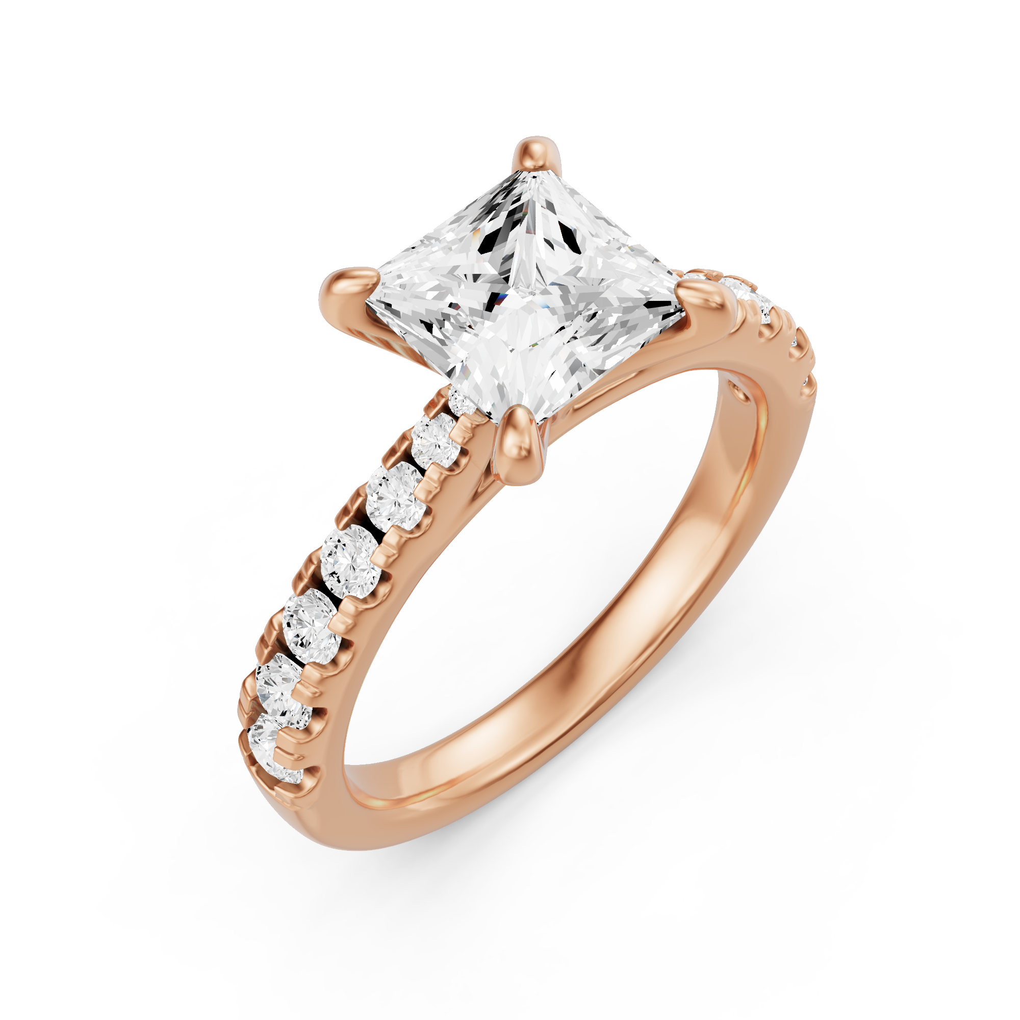 _roll_image@SKU:R7847-LADP04000004P #metal_10k-rose-gold+origin_lab-grown+quality_g-si