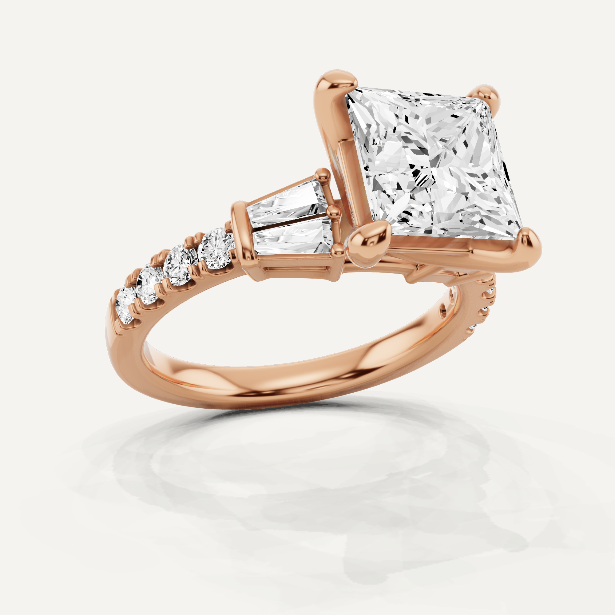 _roll_image@SKU:R6517-LADP04000004P #metal_10k-rose-gold+origin_lab-grown+quality_g-si