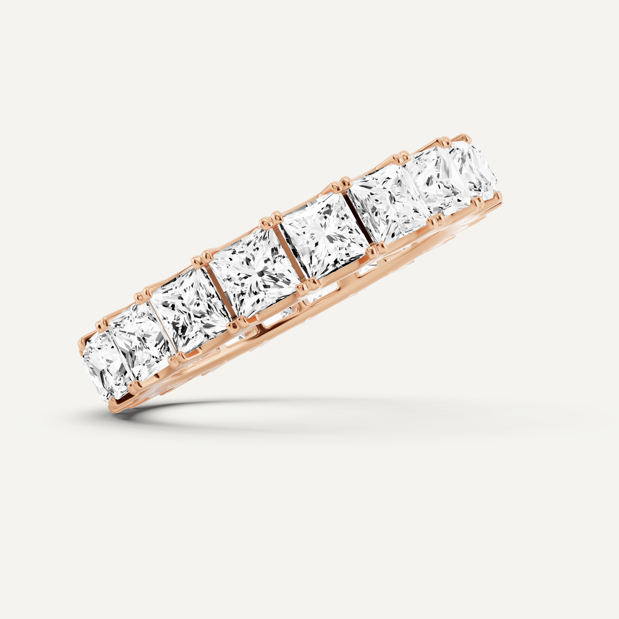 _roll_image@SKU:T1731-LADP04000004P #metal_10k-rose-gold+origin_lab-grown+quality_g-si