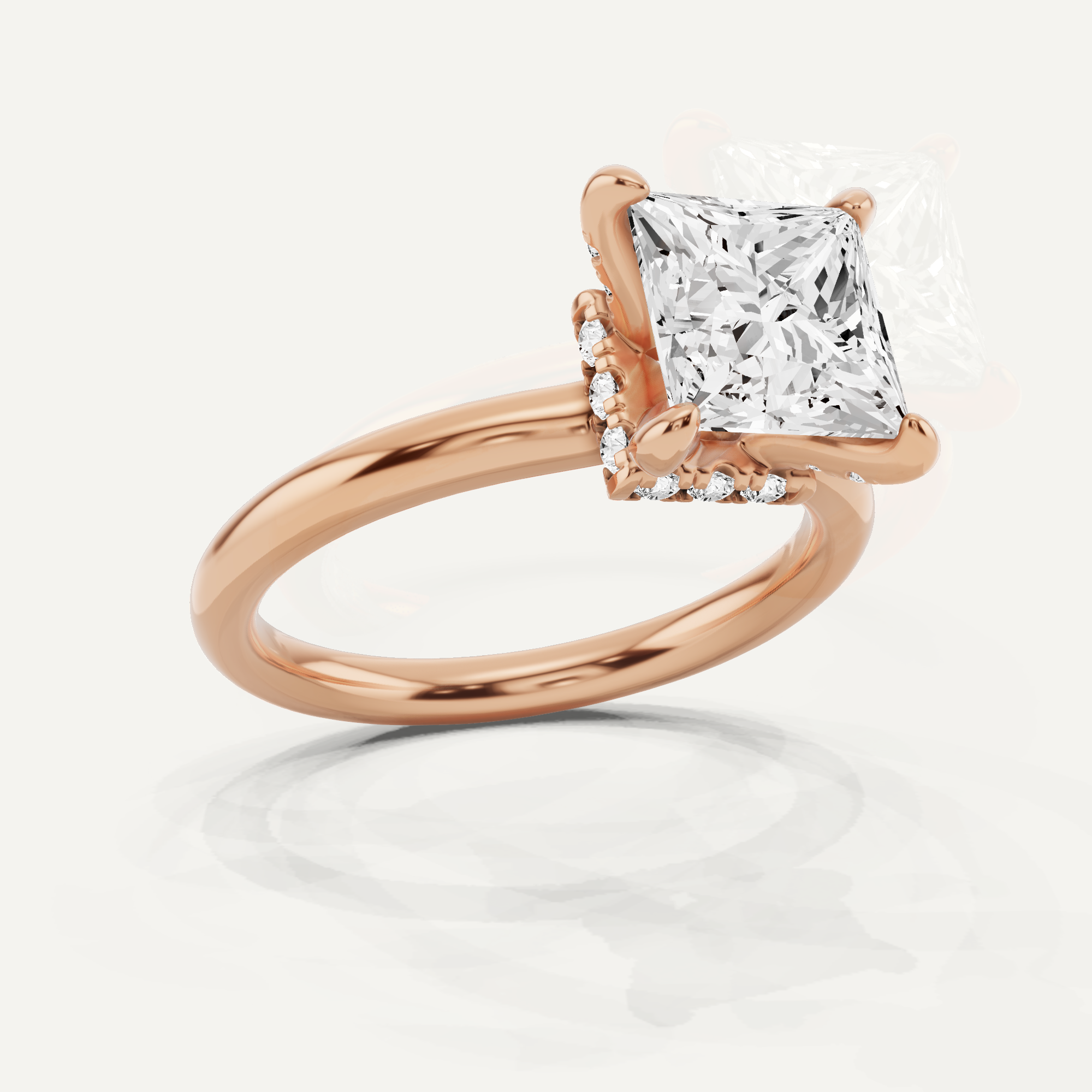 _roll_image@SKU:R7604-LADP04000004P #diamond-quality_g-si+metal_10k-rose-gold+origin_lab-grown+