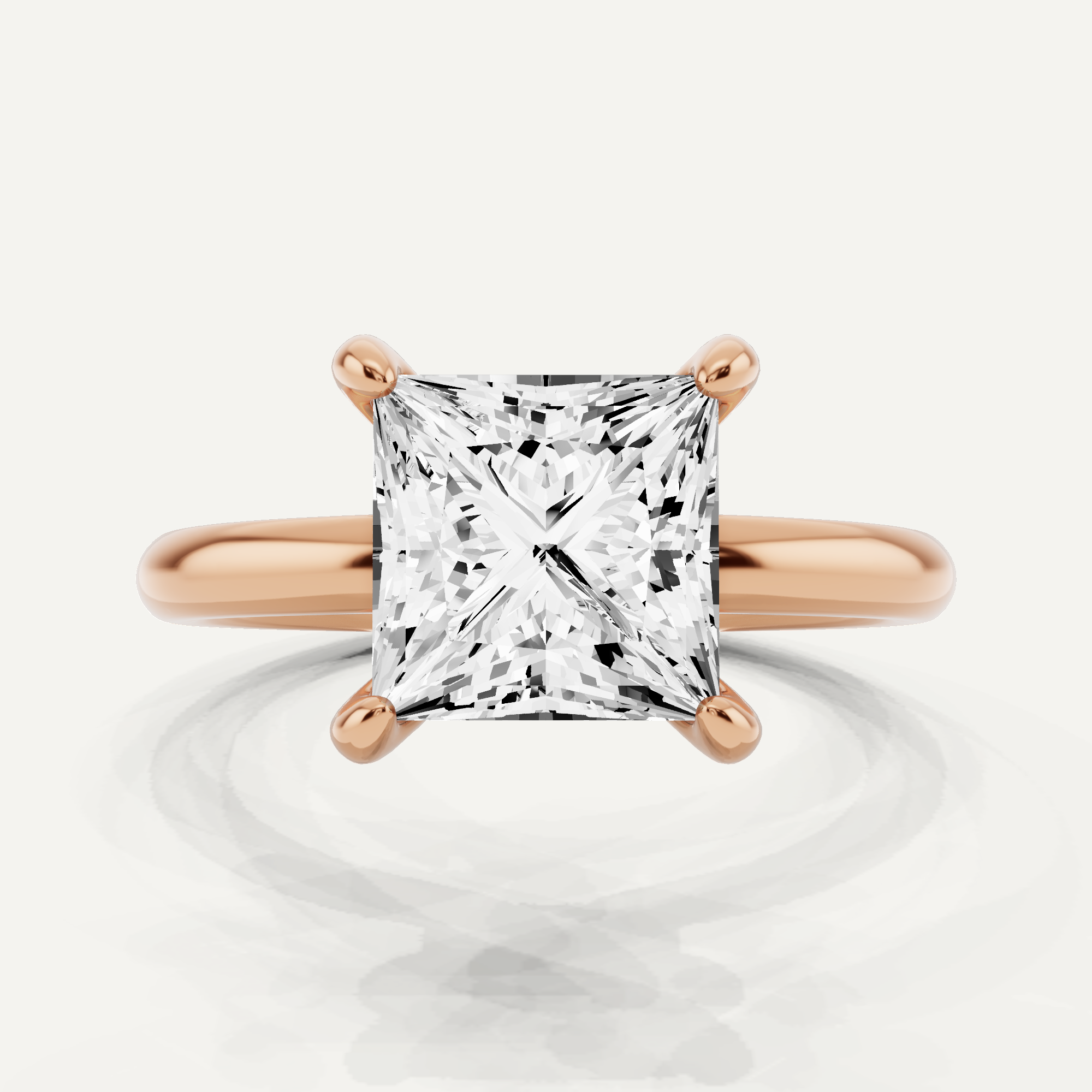_main_image@SKU:R7604-LADP04000004P #diamond-quality_g-si+metal_10k-rose-gold+origin_lab-grown+