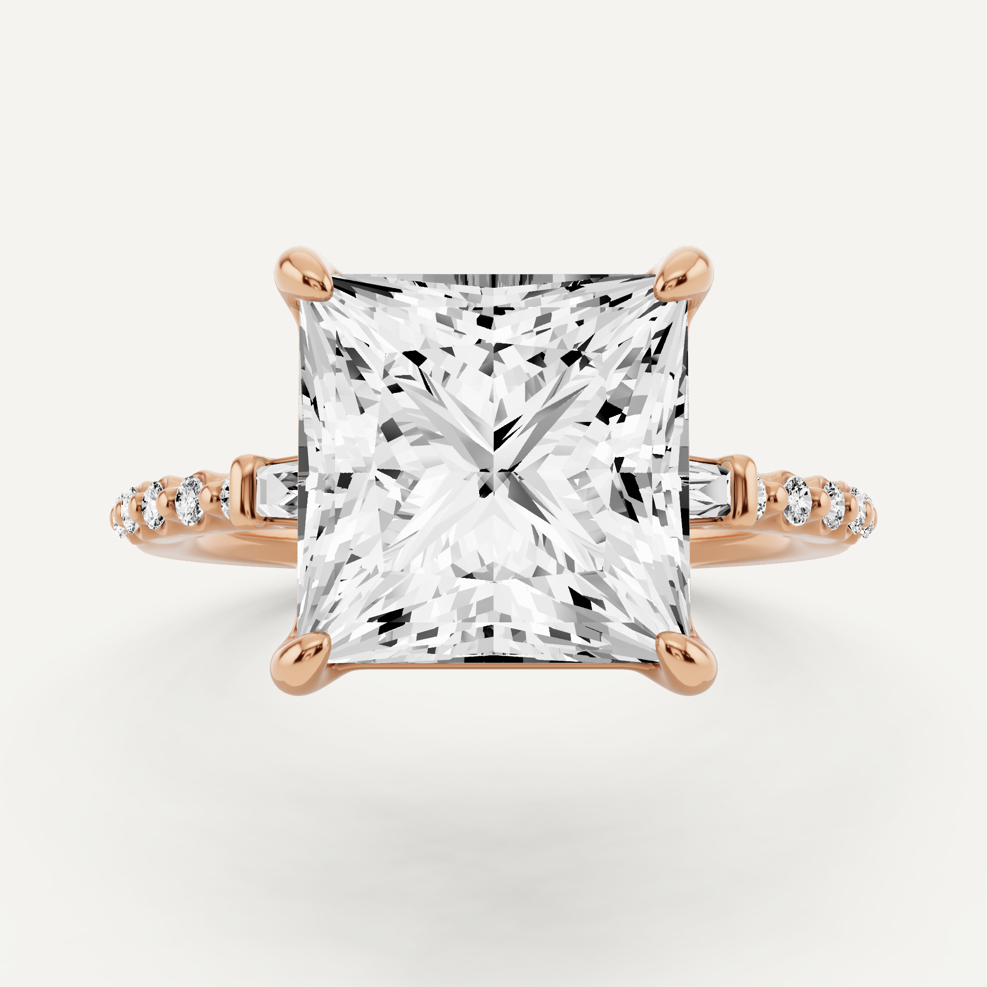 _main_image@SKU:R1113-LADP04000004P #metal_10k-rose-gold+origin_lab-grown+quality_g-si