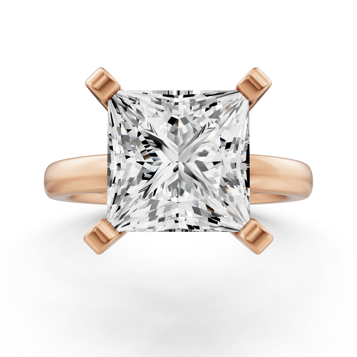 _main_image@SKU:R0952-LADP04000004P #metal_10k-rose-gold+origin_lab-grown+quality_g-si