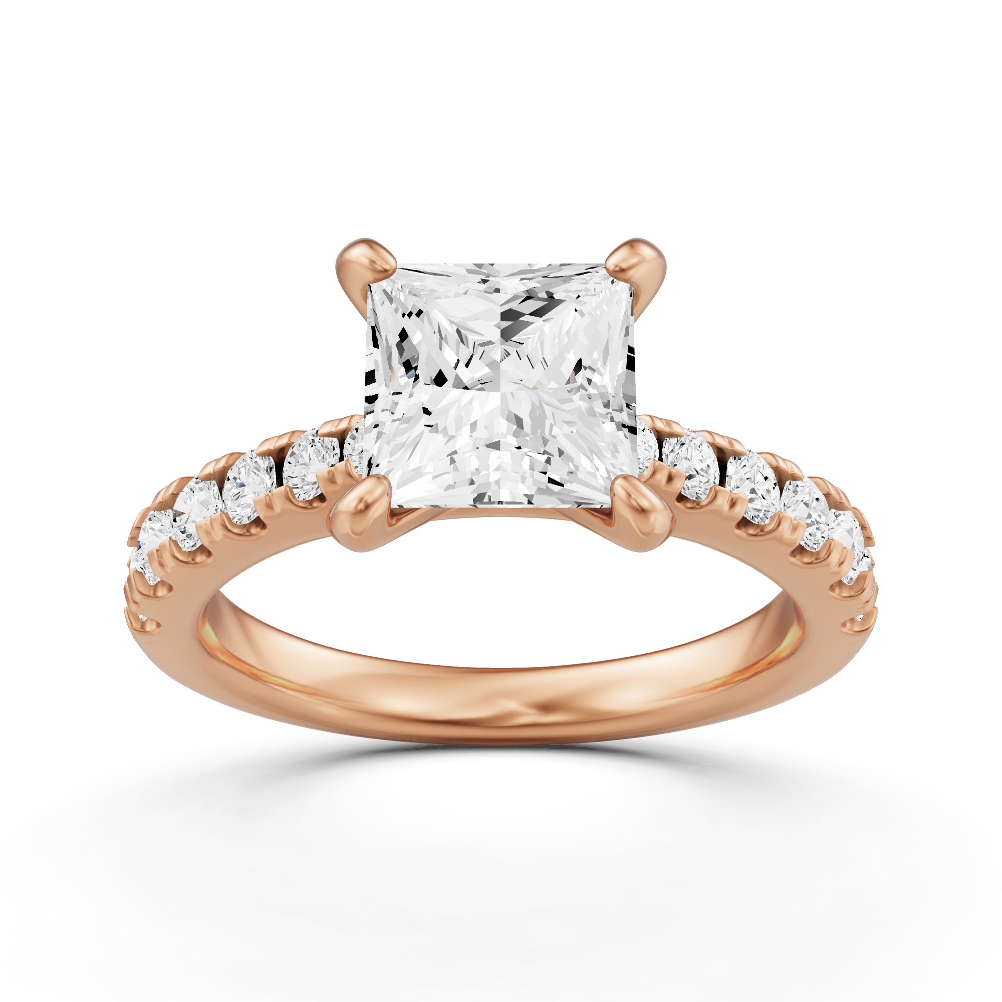 _main_image@SKU:R7847-LADP04000004P #metal_10k-rose-gold+origin_lab-grown+quality_g-si