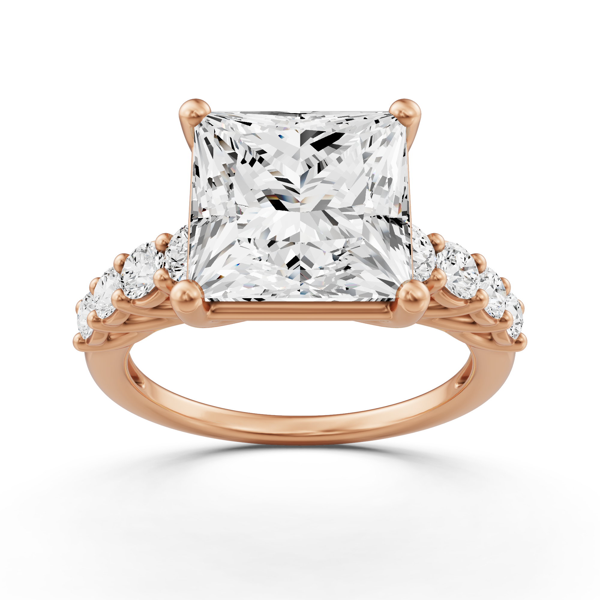 _main_image@SKU:R0327-LADP04000004P #metal_10k-rose-gold+origin_lab-grown+quality_g-si