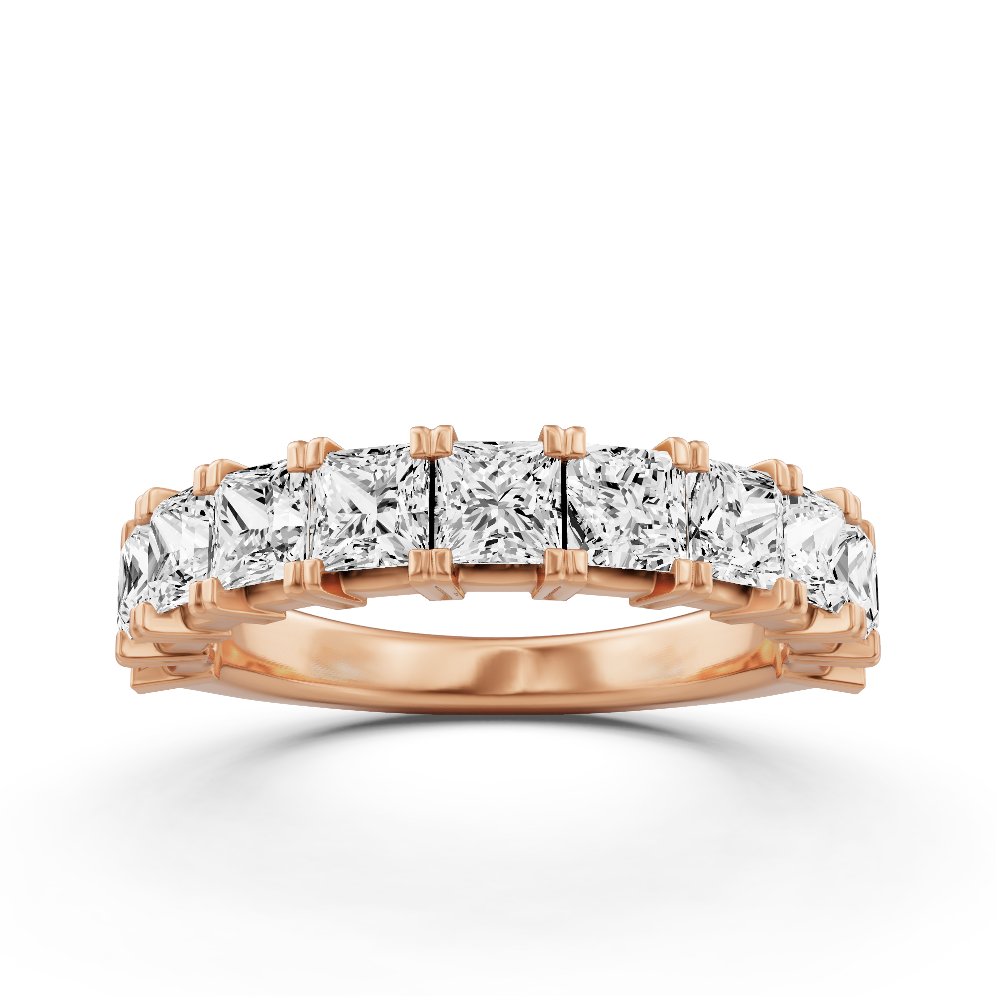 _main_image@SKU:W3541-LADP04000004P #metal_10k-rose-gold+origin_lab-grown+quality_g-si