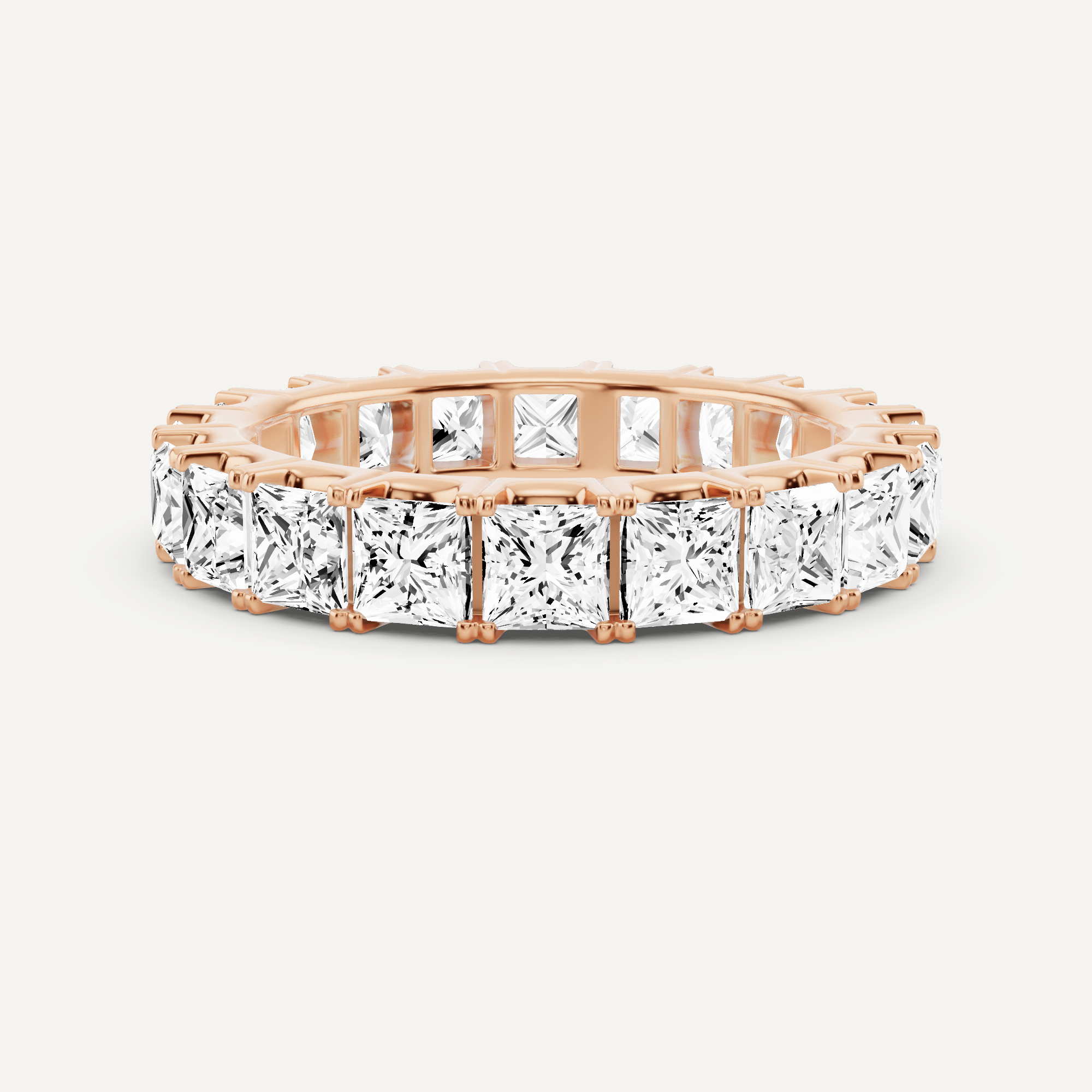 _main_image@SKU:T1731-LADP04000004P #metal_10k-rose-gold+origin_lab-grown+quality_g-si