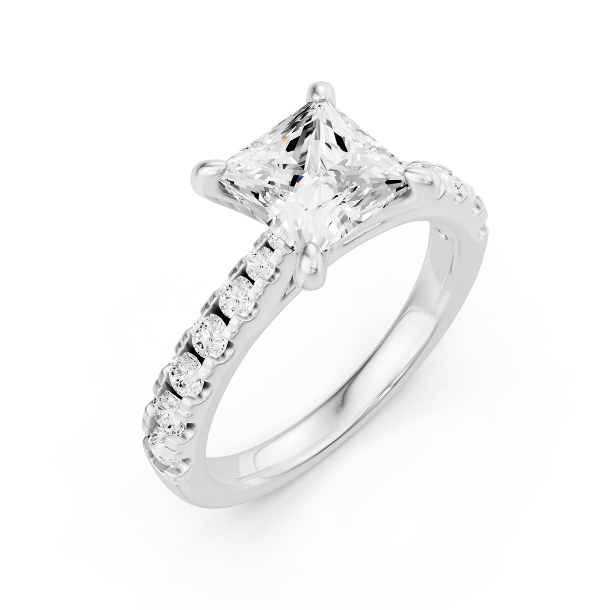 _roll_image@SKU:R7847-LADP04000004W #metal_10k-white-gold+origin_lab-grown+quality_g-si