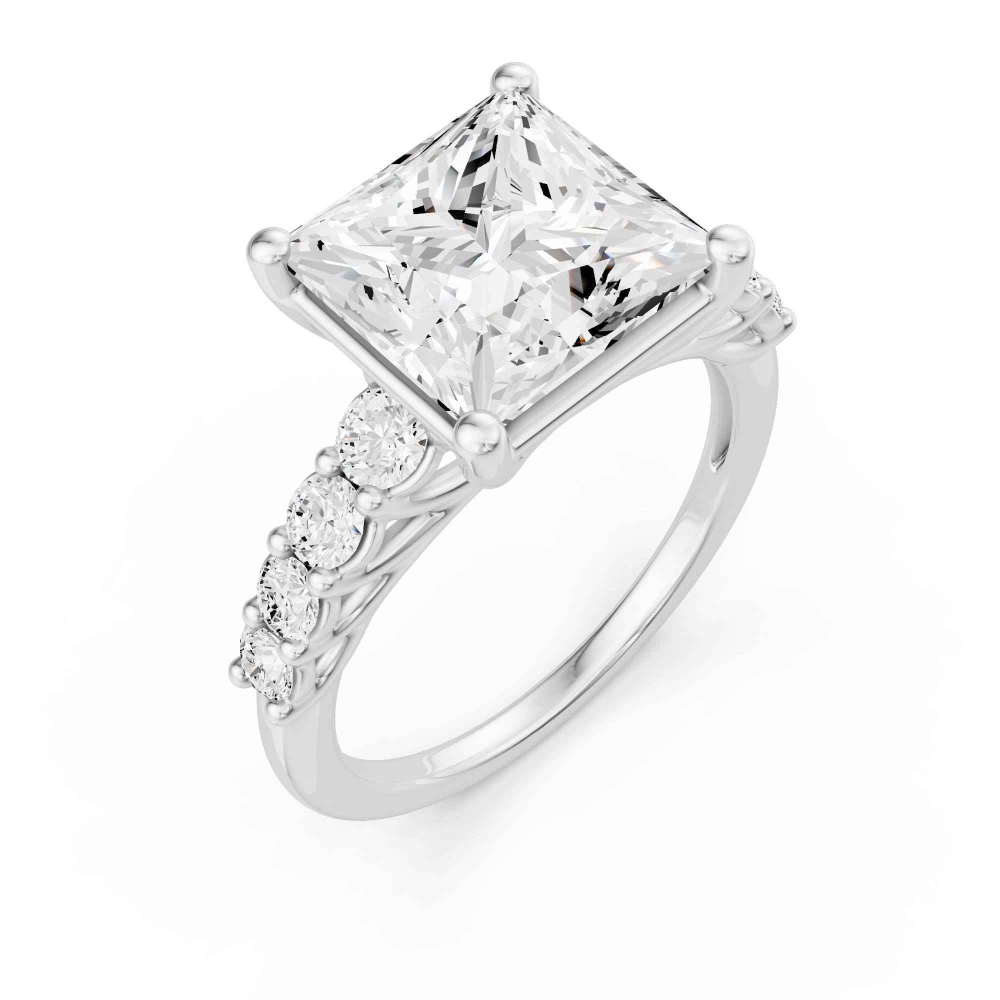 _roll_image@SKU:R0327-LADP04000004W #metal_10k-white-gold+origin_lab-grown+quality_g-si