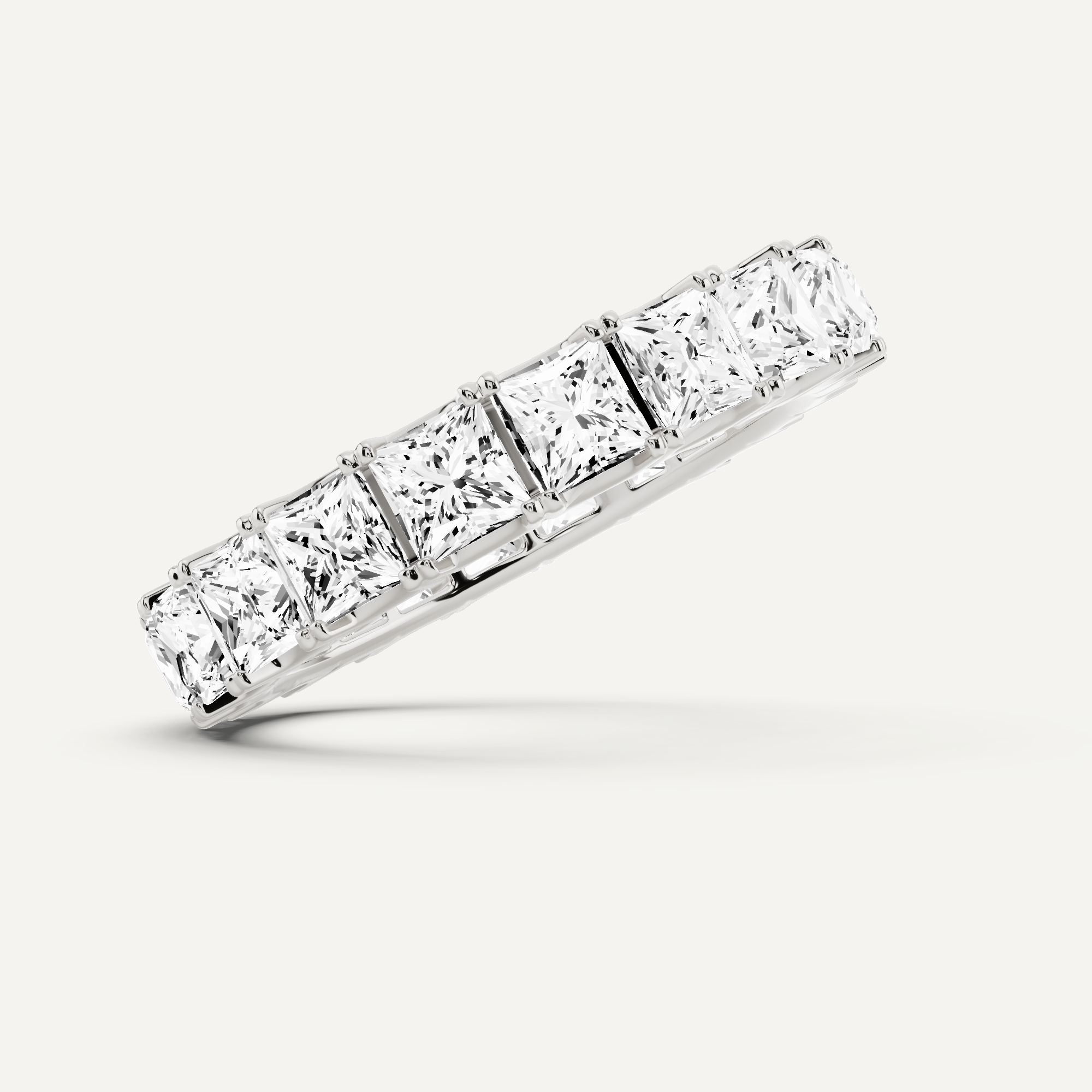 _roll_image@SKU:T1731-LADP04000004W #metal_10k-white-gold+origin_lab-grown+quality_g-si