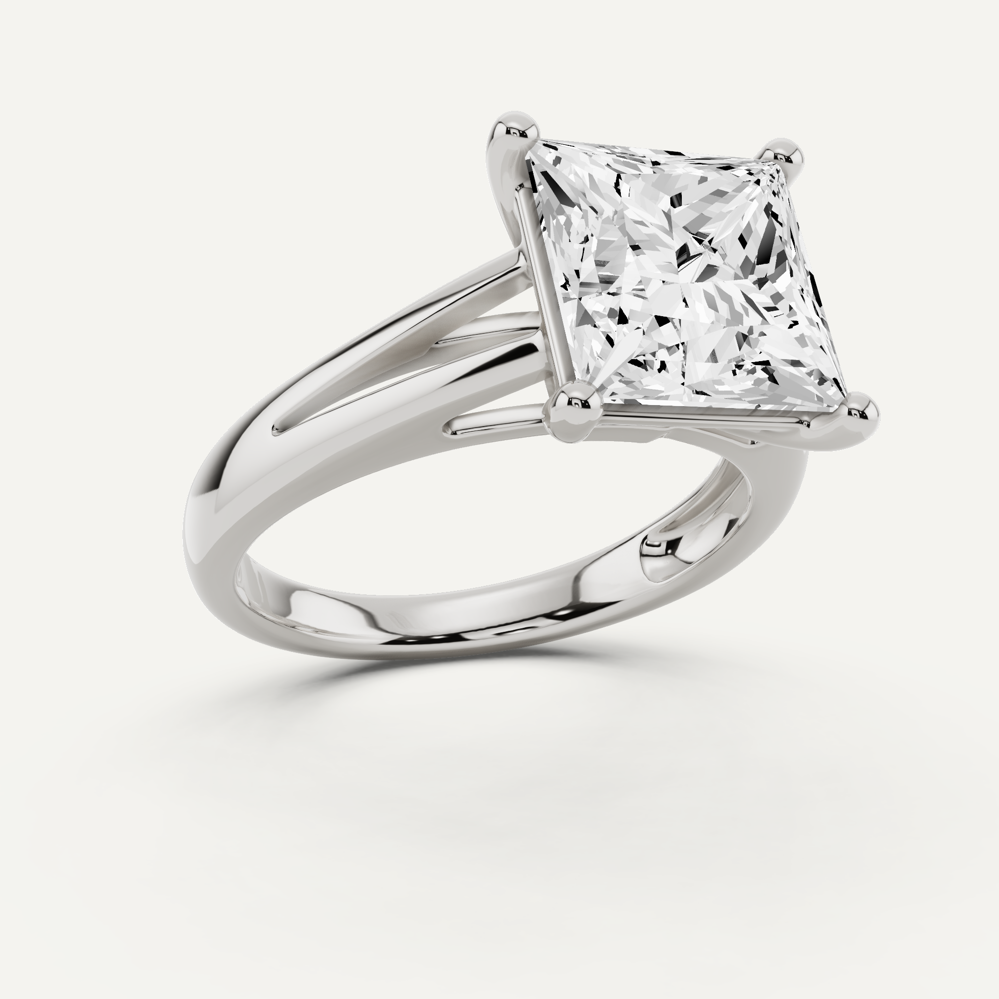 _roll_image@SKU:R0464-LADP04000004W #metal_10k-white-gold+origin_lab-grown+quality_g-si