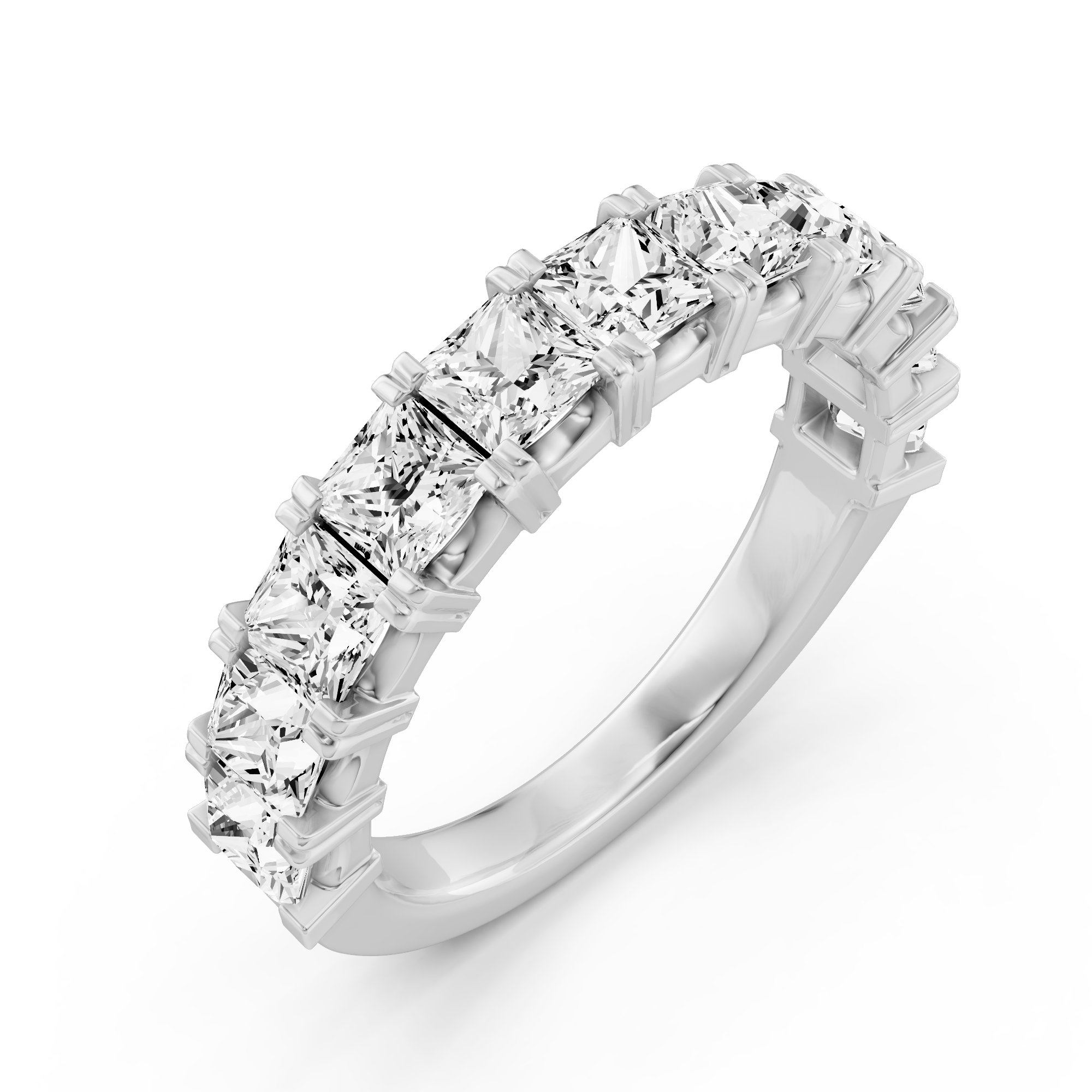 _roll_image@SKU:W3541-LADP04000004W #metal_10k-white-gold+origin_lab-grown+quality_g-si