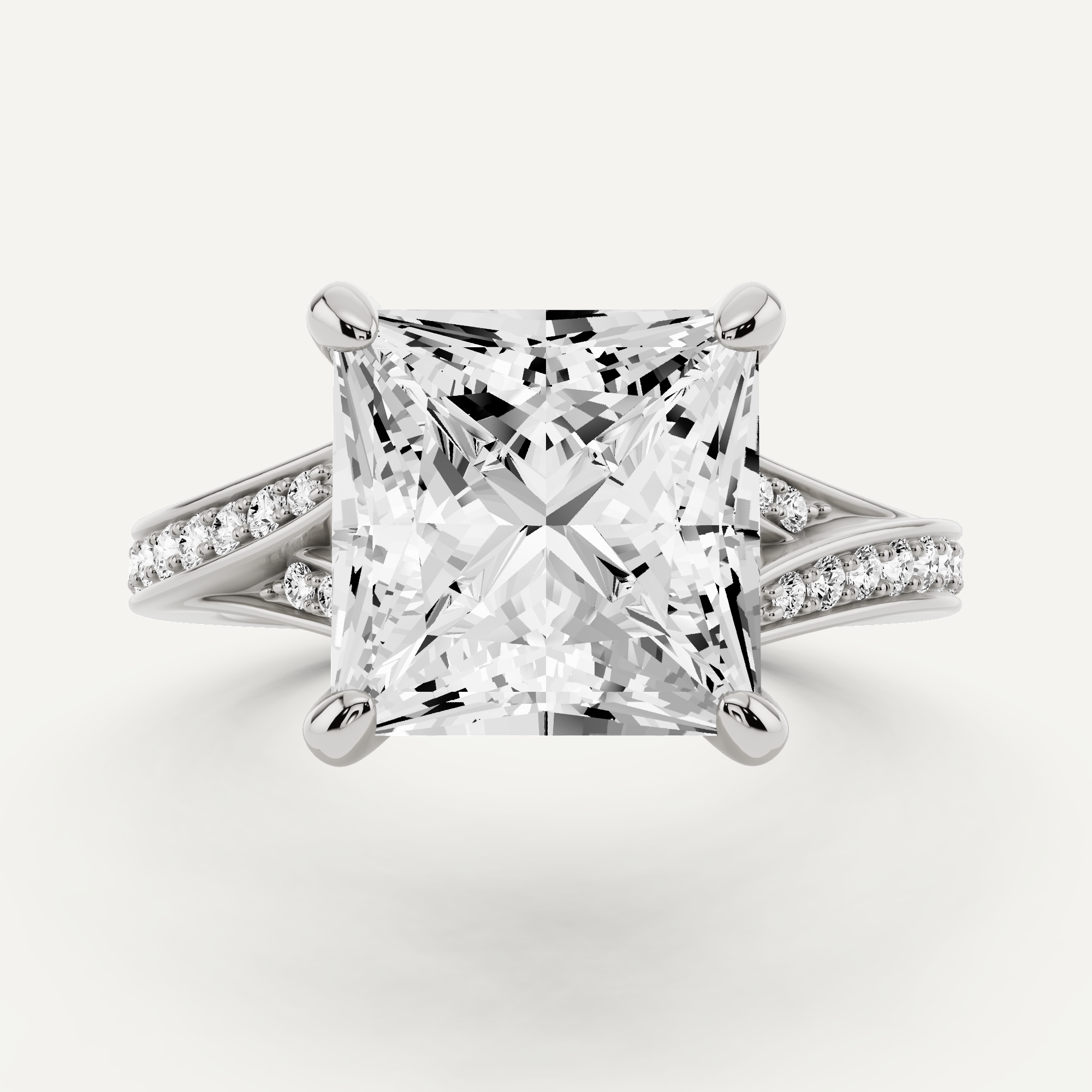 _main_image@SKU:R1027-LADP04000004W #metal_10k-white-gold+origin_lab-grown+quality_g-si